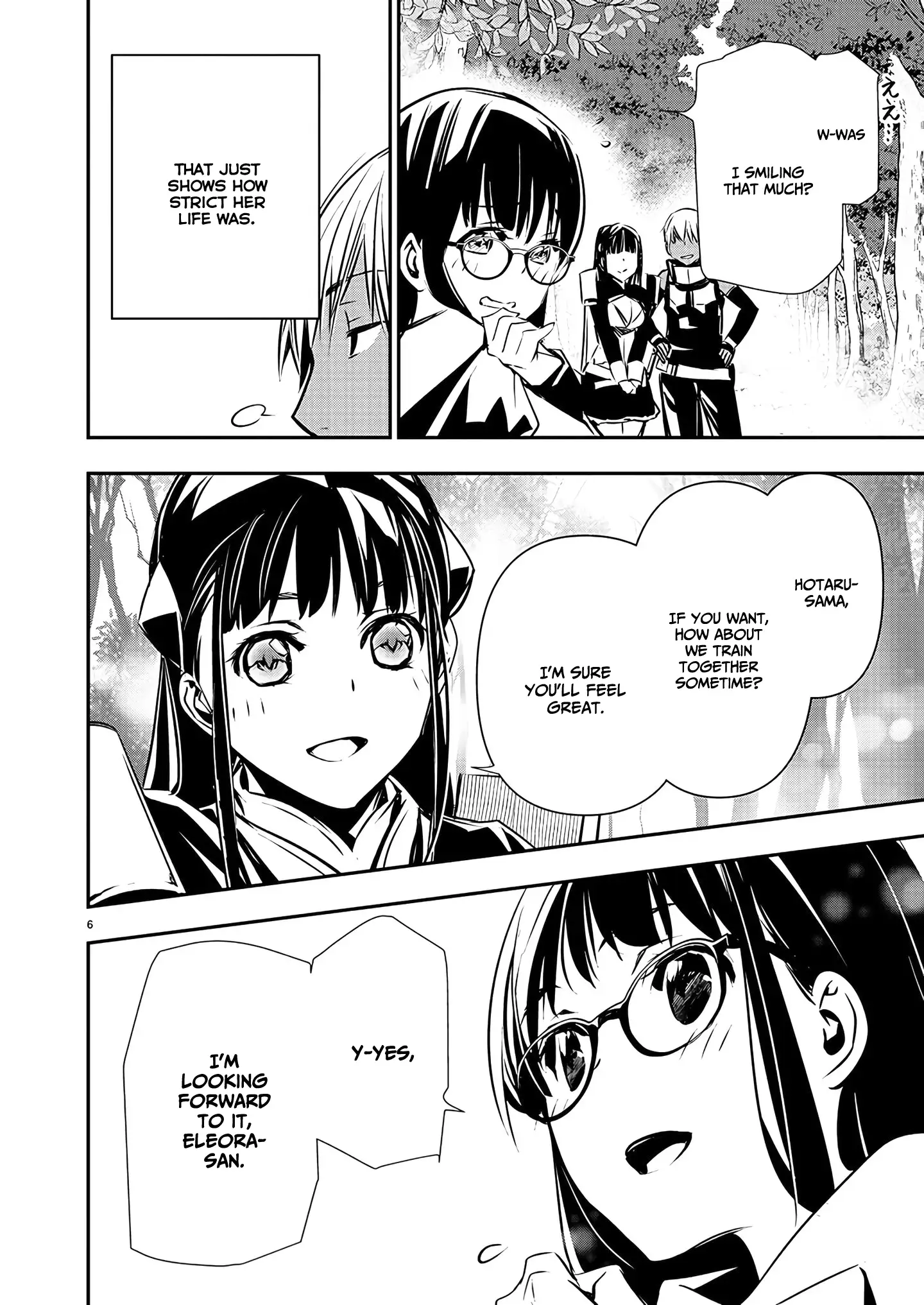 Page 8 of Chapter 39