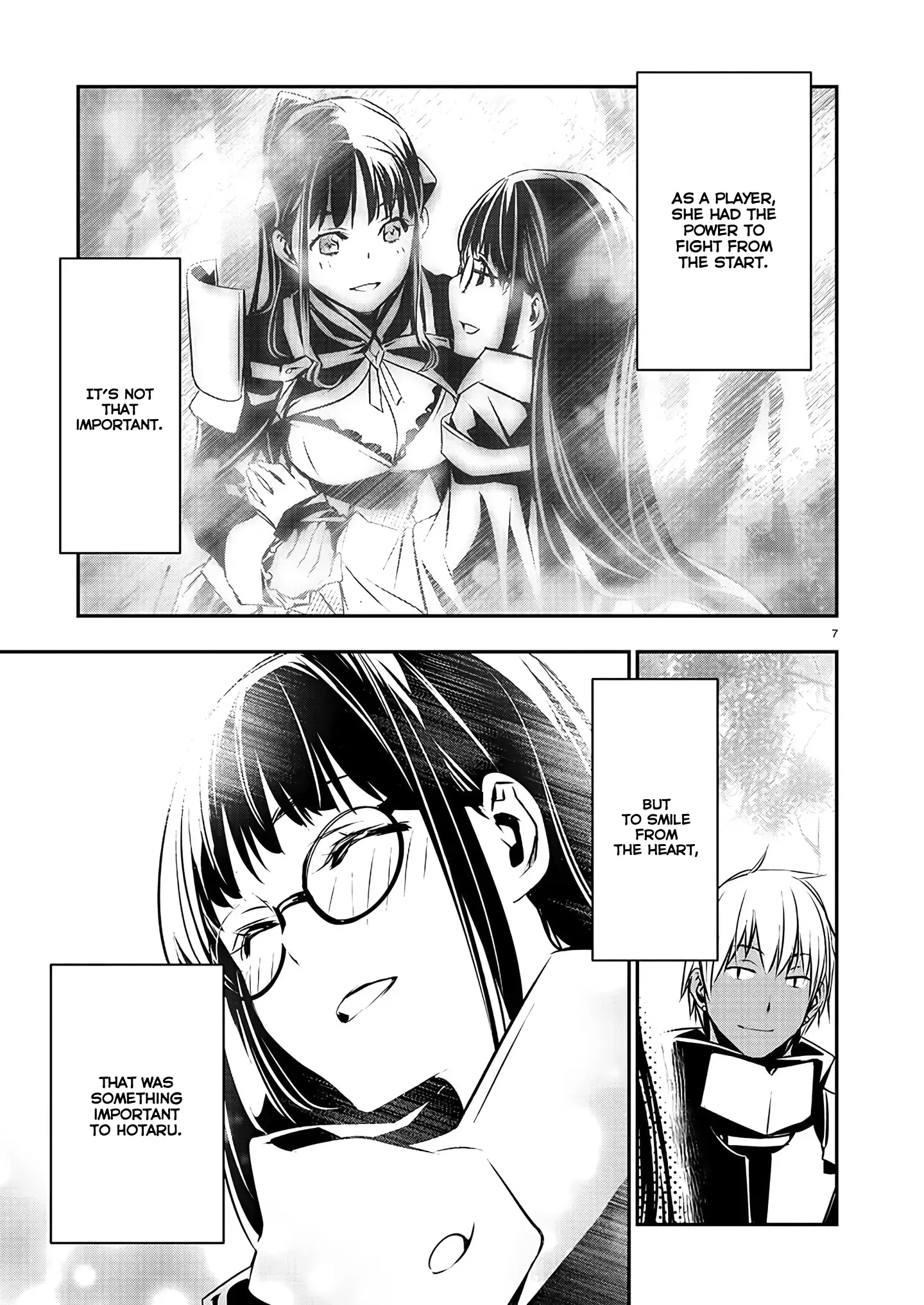 Page 9 of Chapter 39
