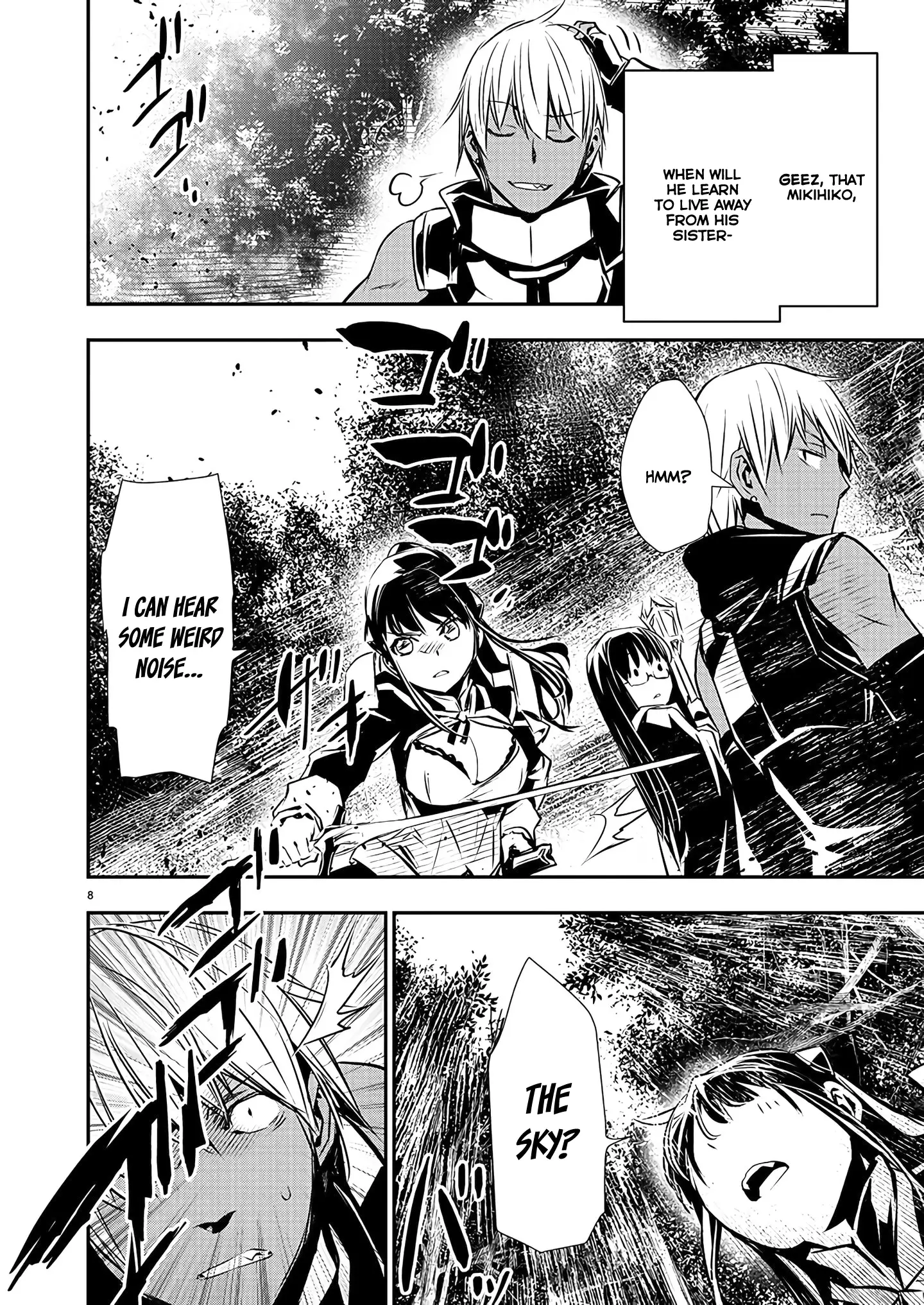 Page 10 of Chapter 39