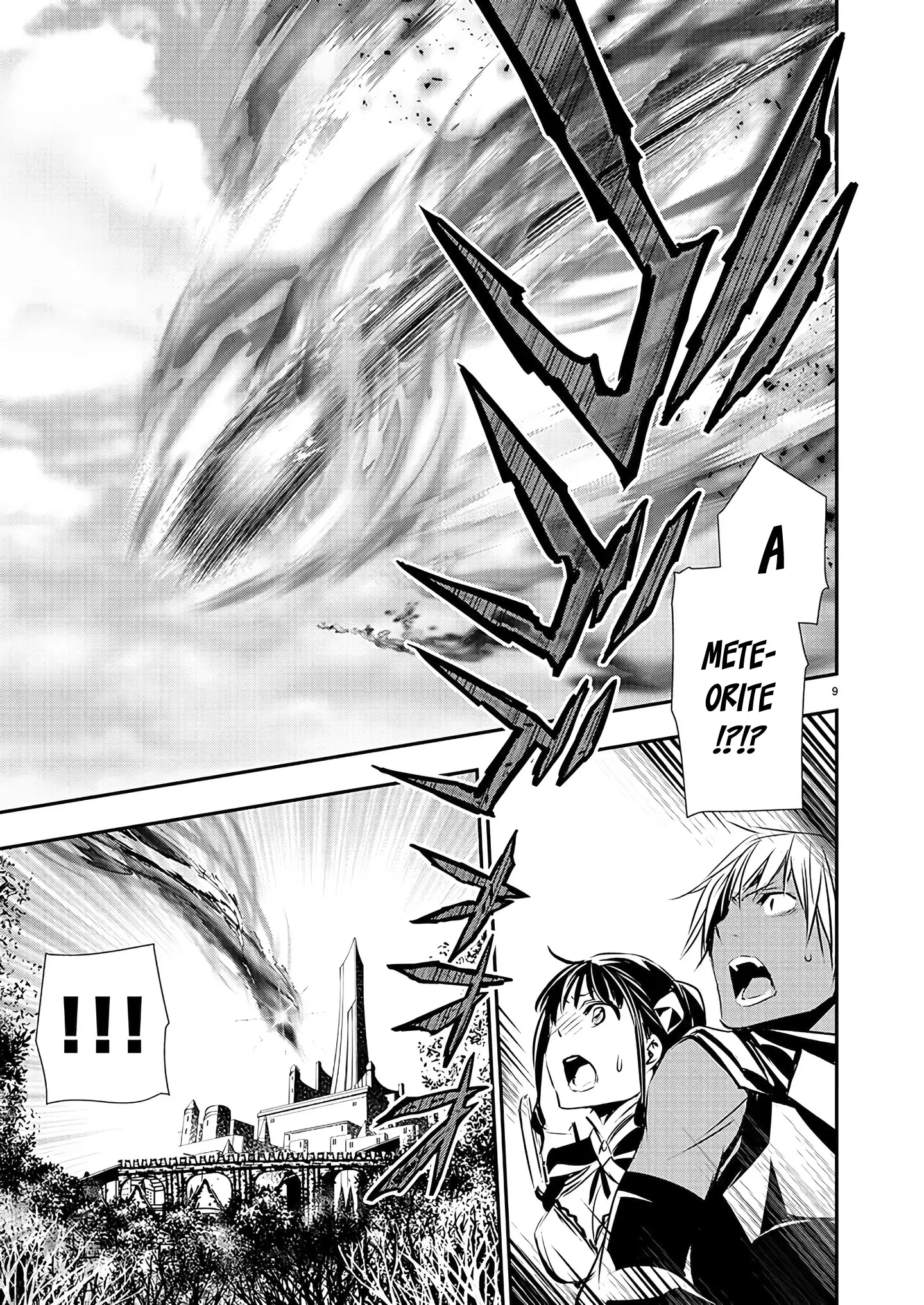 Page 11 of Chapter 39