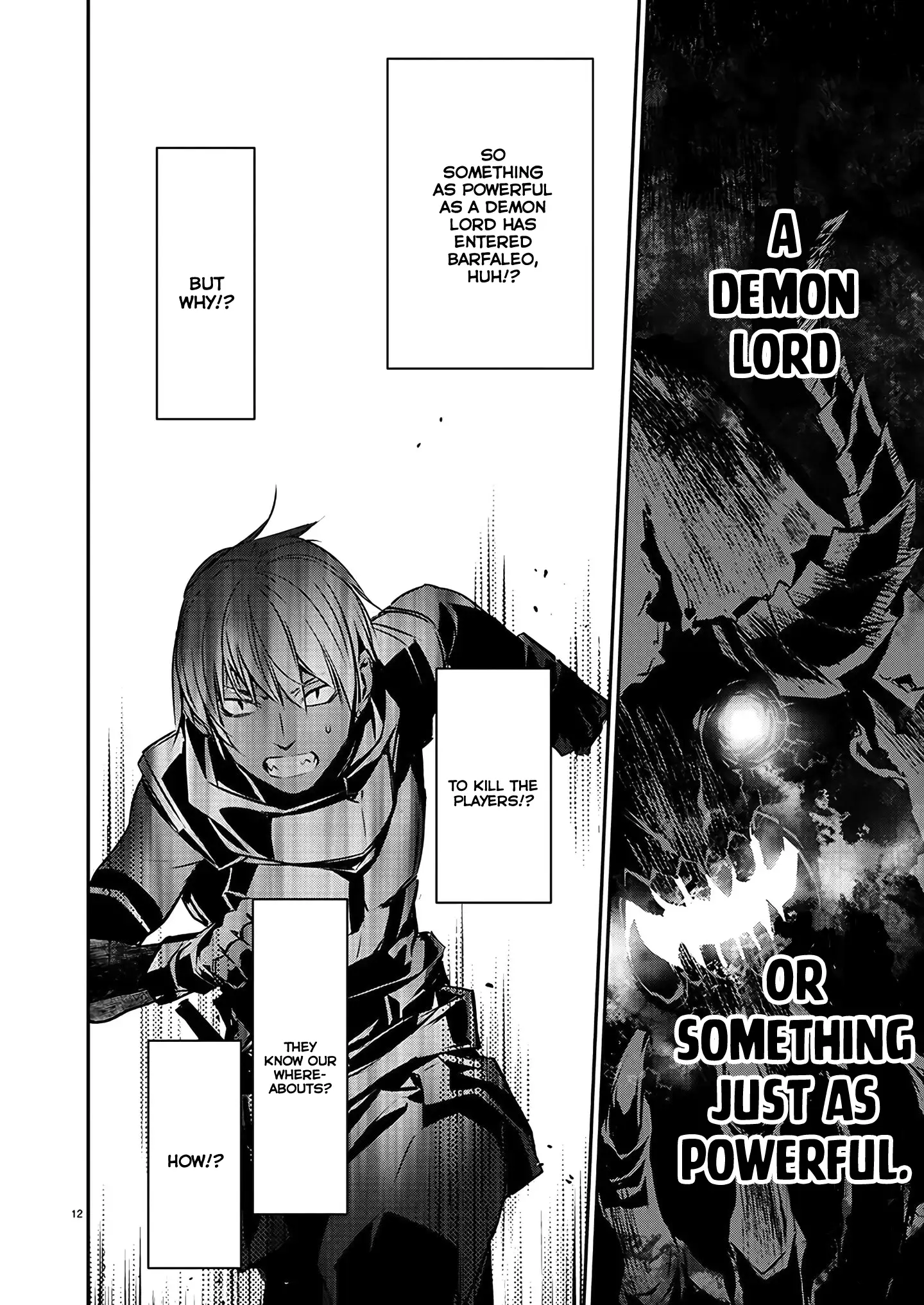 Page 14 of Chapter 39