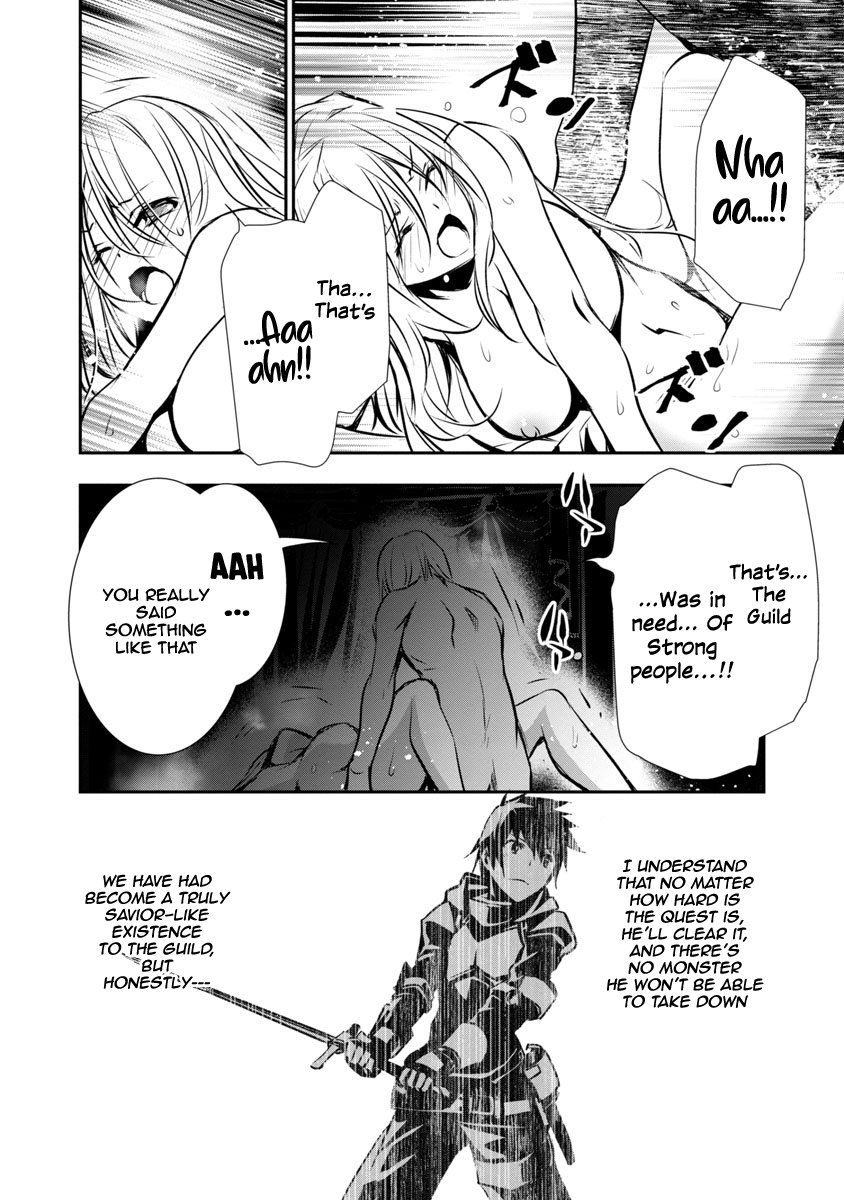 Page 7 of Chapter 4