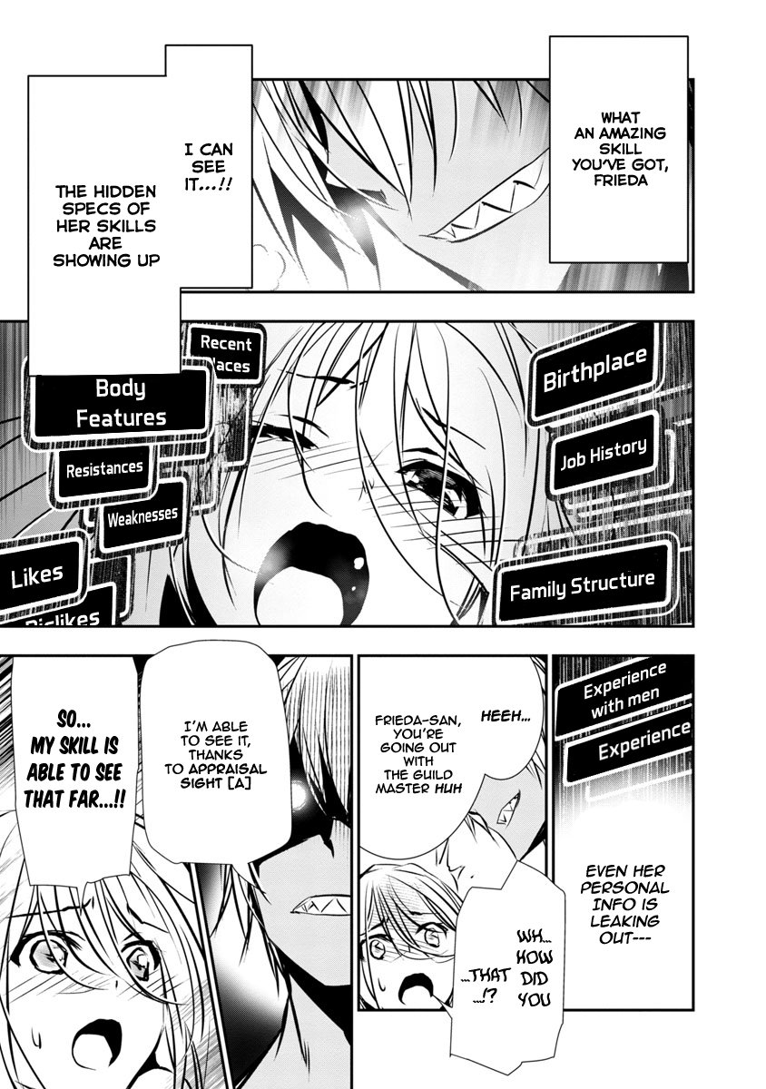 Page 10 of Chapter 4