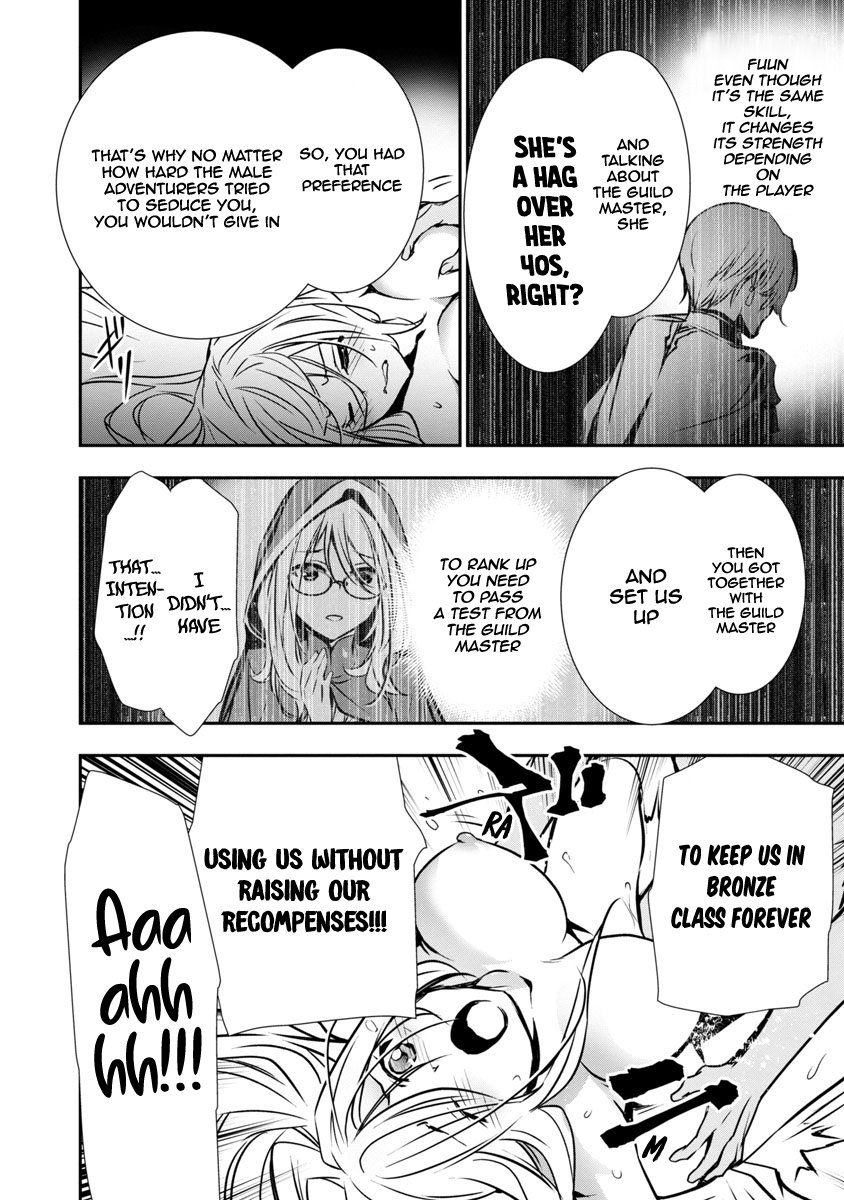 Page 11 of Chapter 4