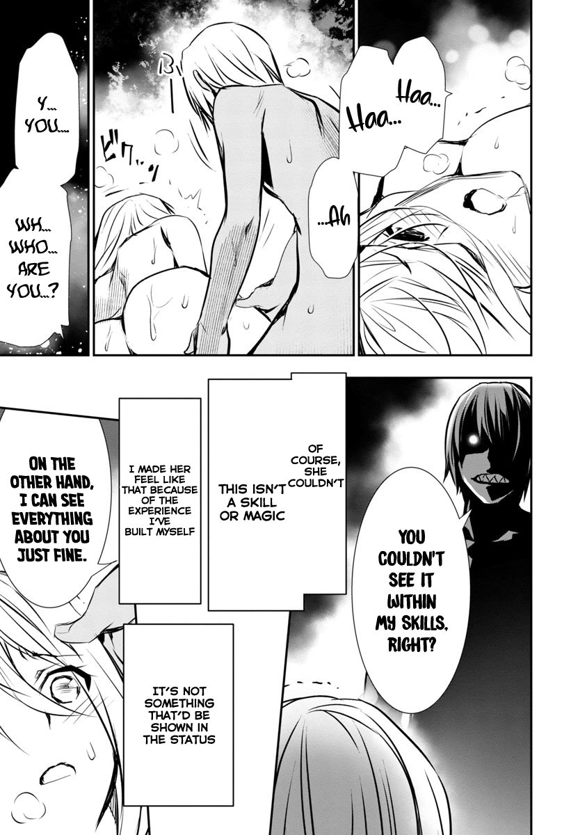 Page 14 of Chapter 4
