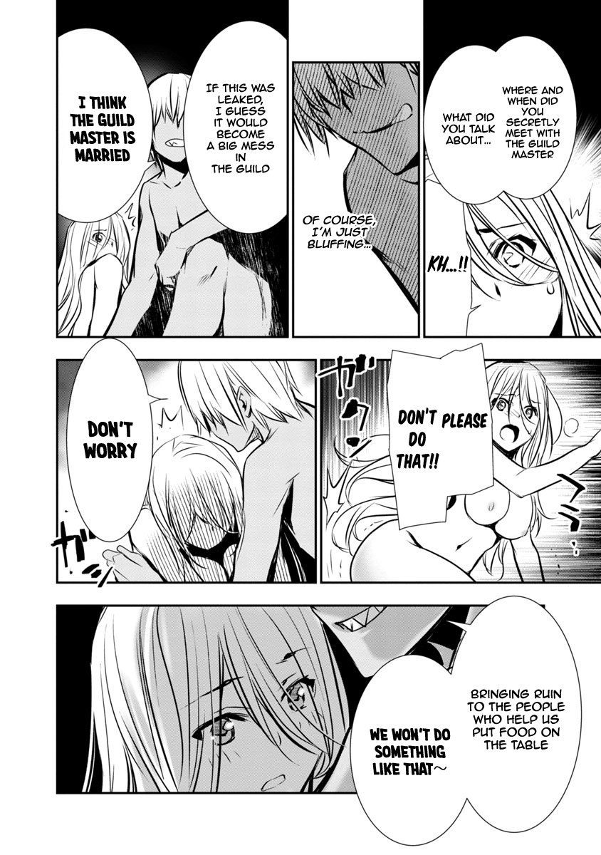 Page 15 of Chapter 4