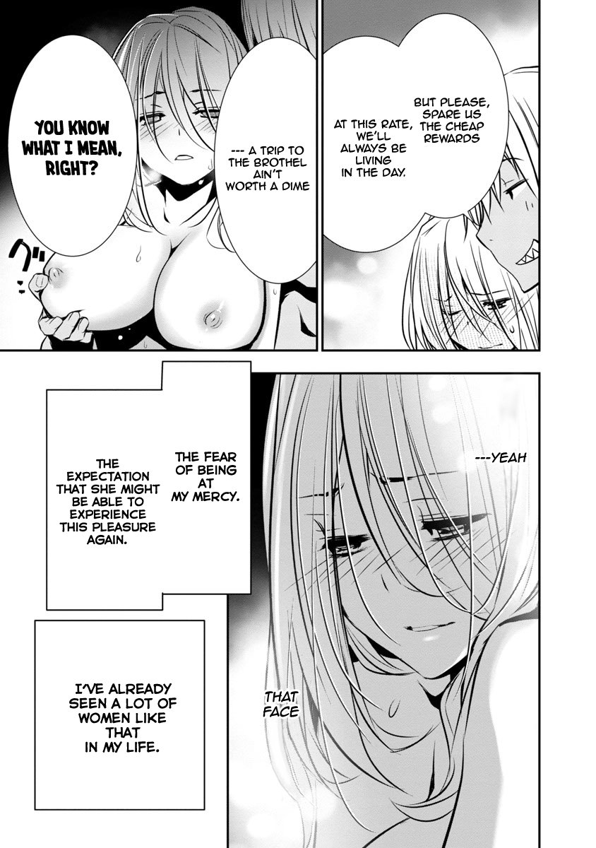 Page 16 of Chapter 4