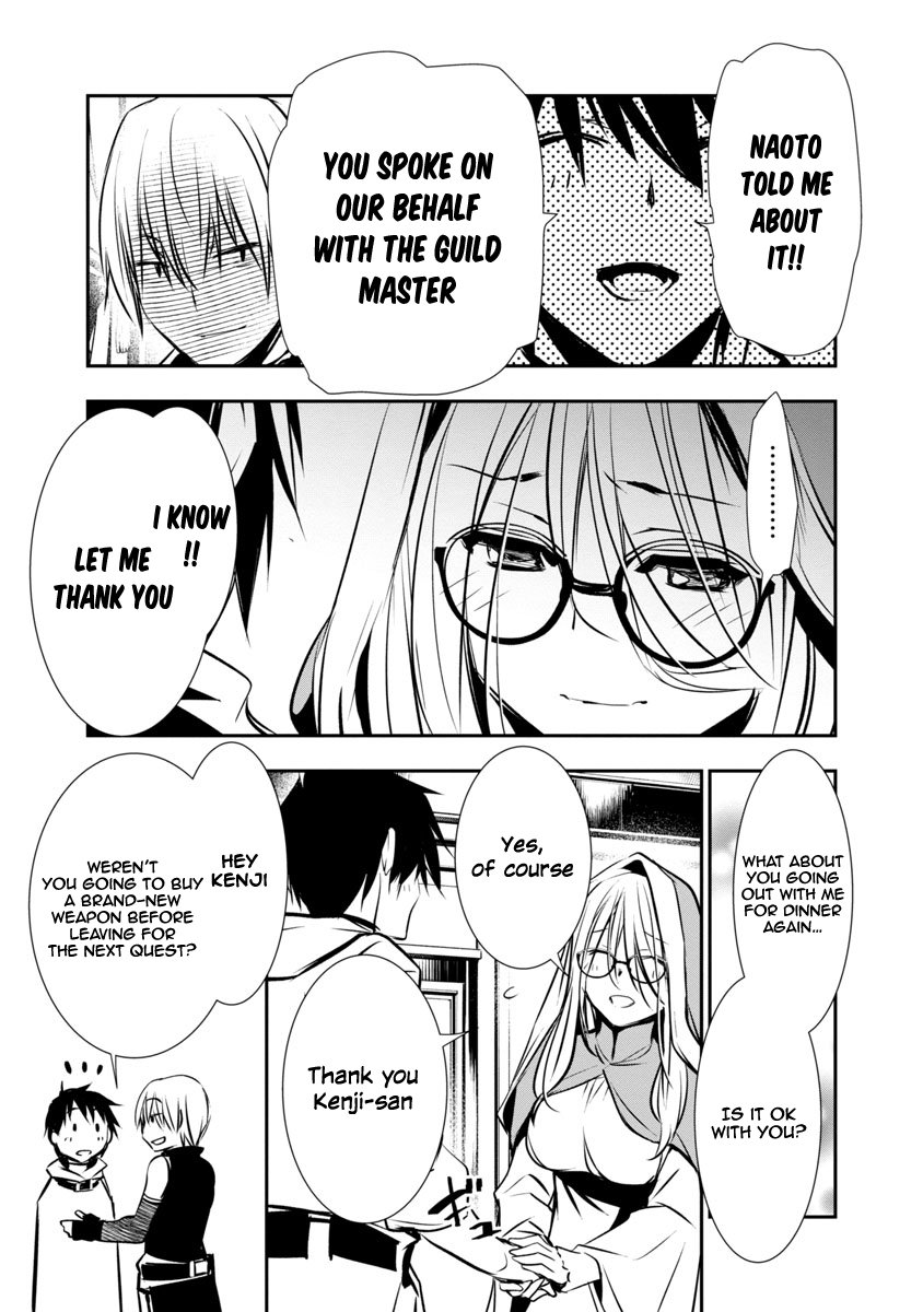 Page 18 of Chapter 4