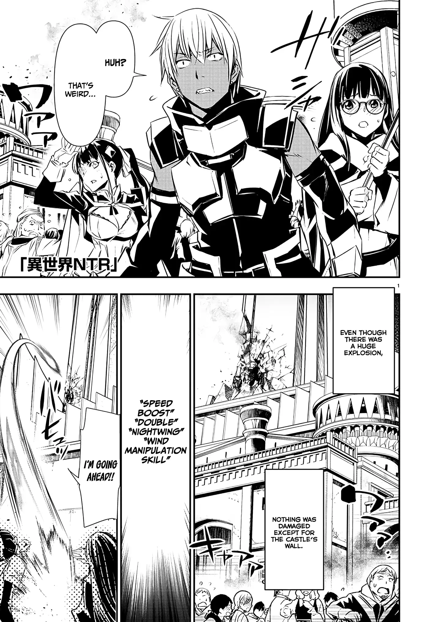 Page 2 of Chapter 40