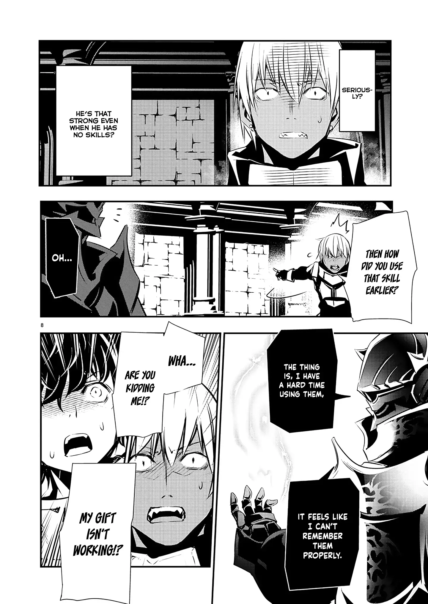 Page 9 of Chapter 40