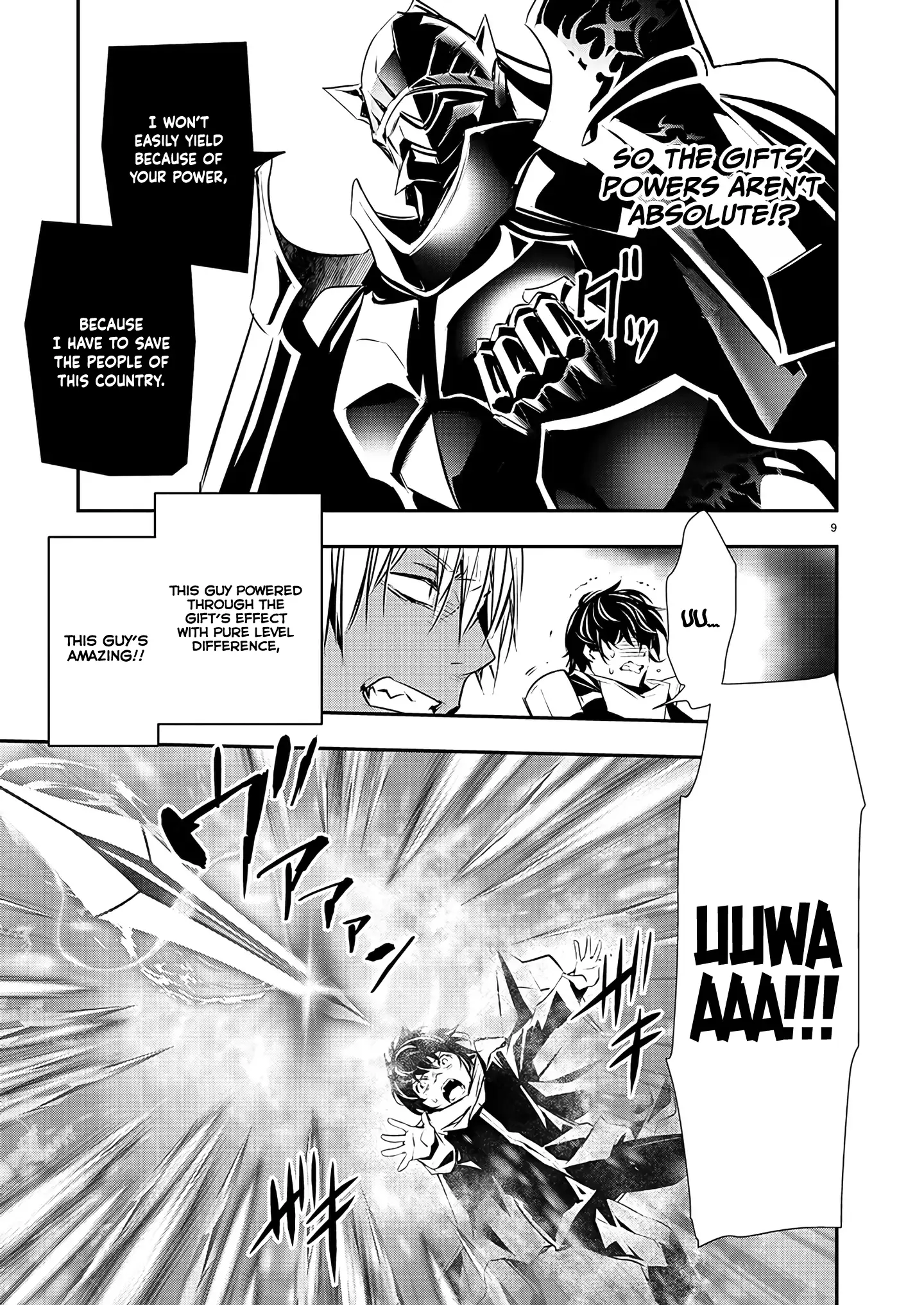 Page 10 of Chapter 40