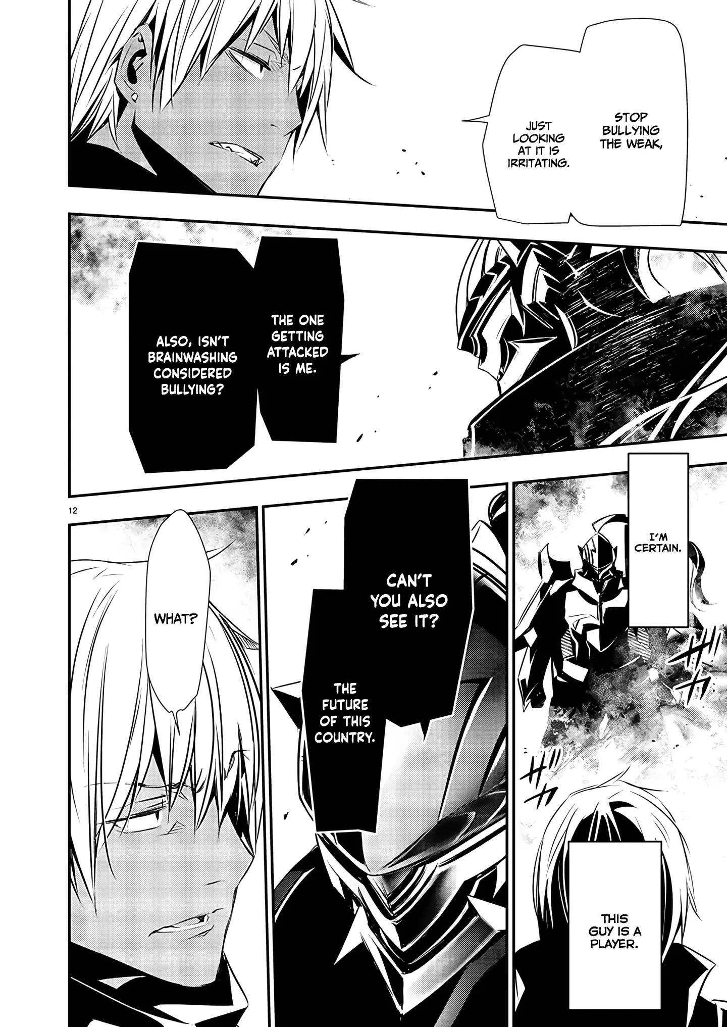 Page 13 of Chapter 40