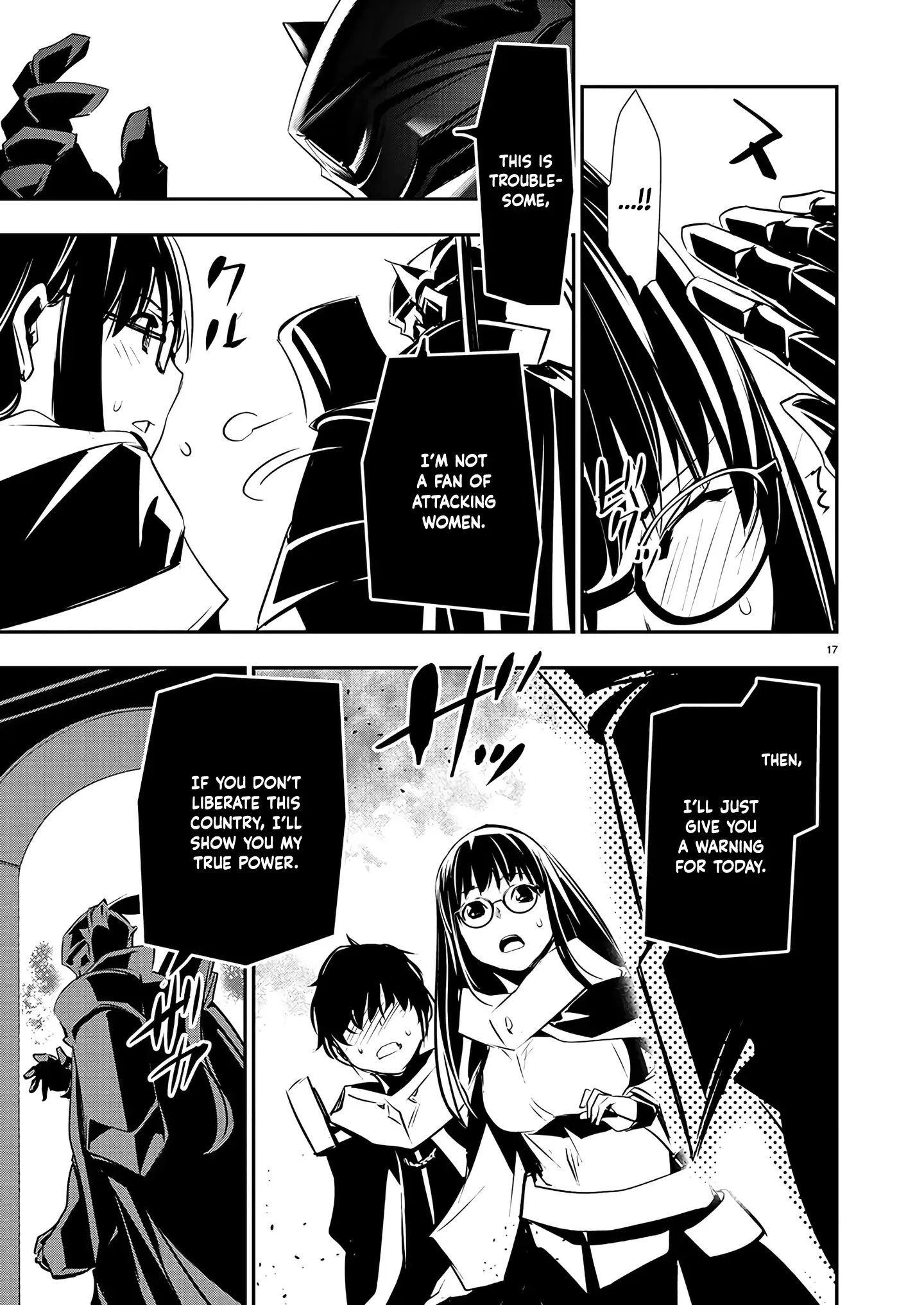 Page 18 of Chapter 40