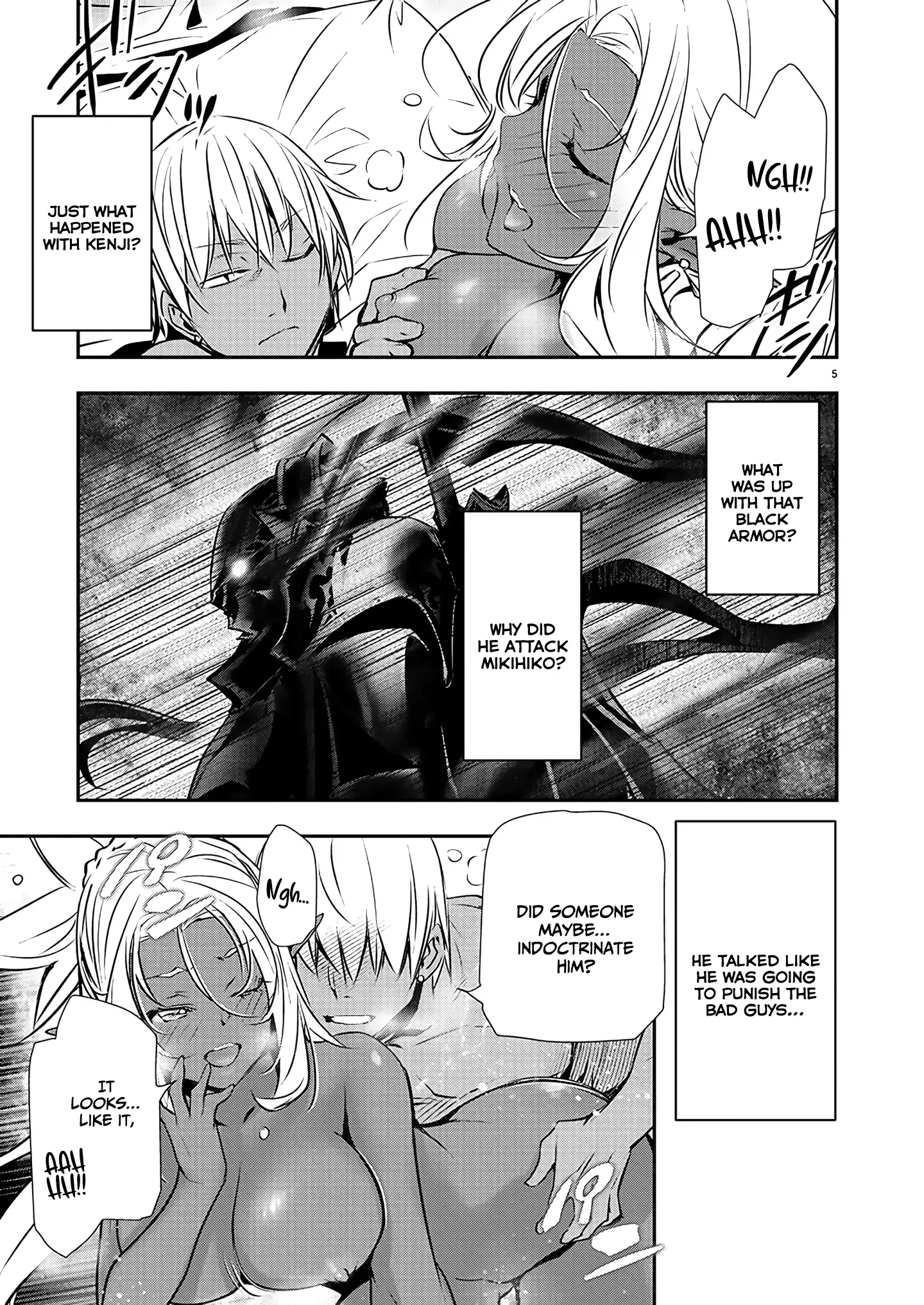 Page 6 of Chapter 41