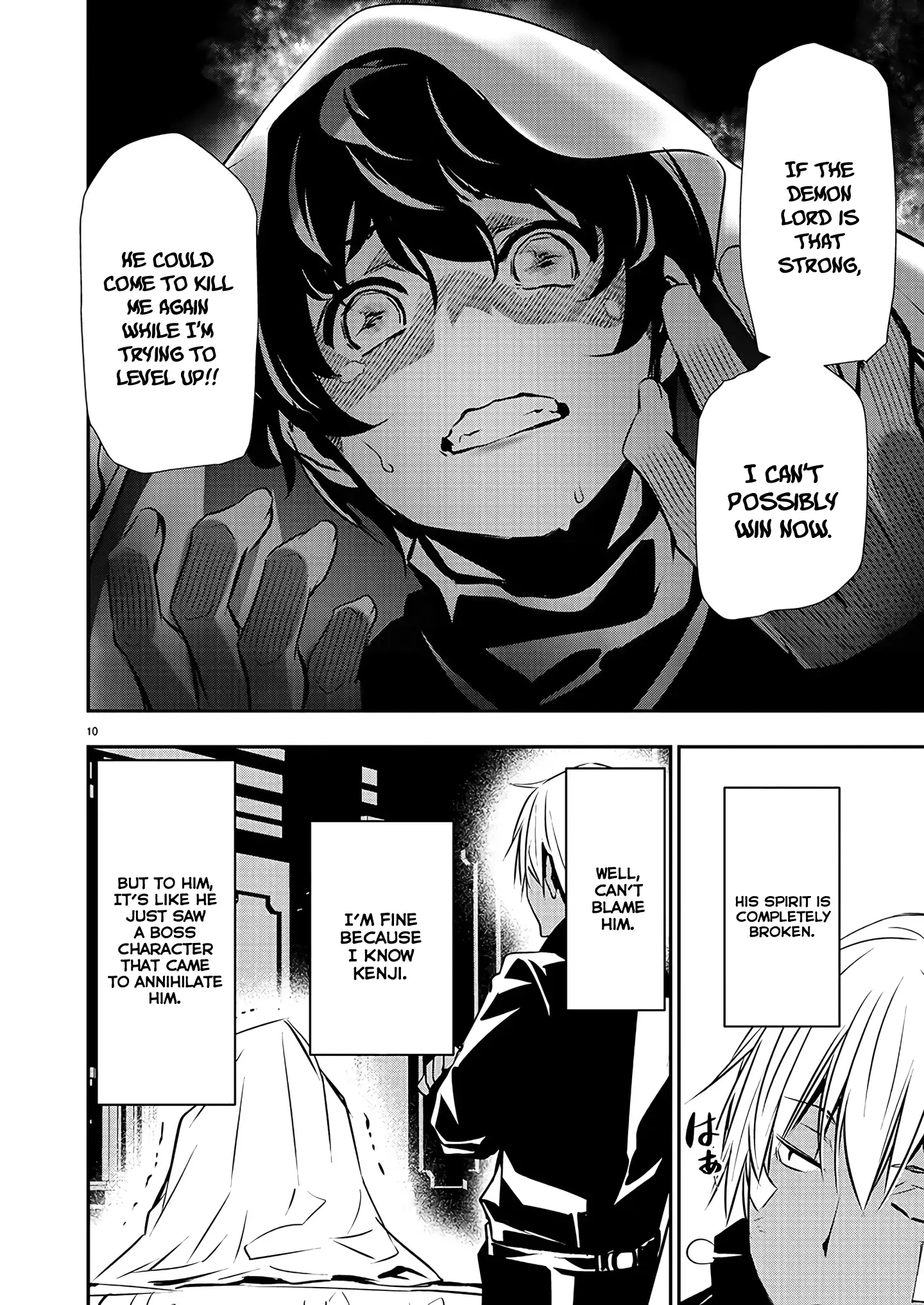 Page 11 of Chapter 41