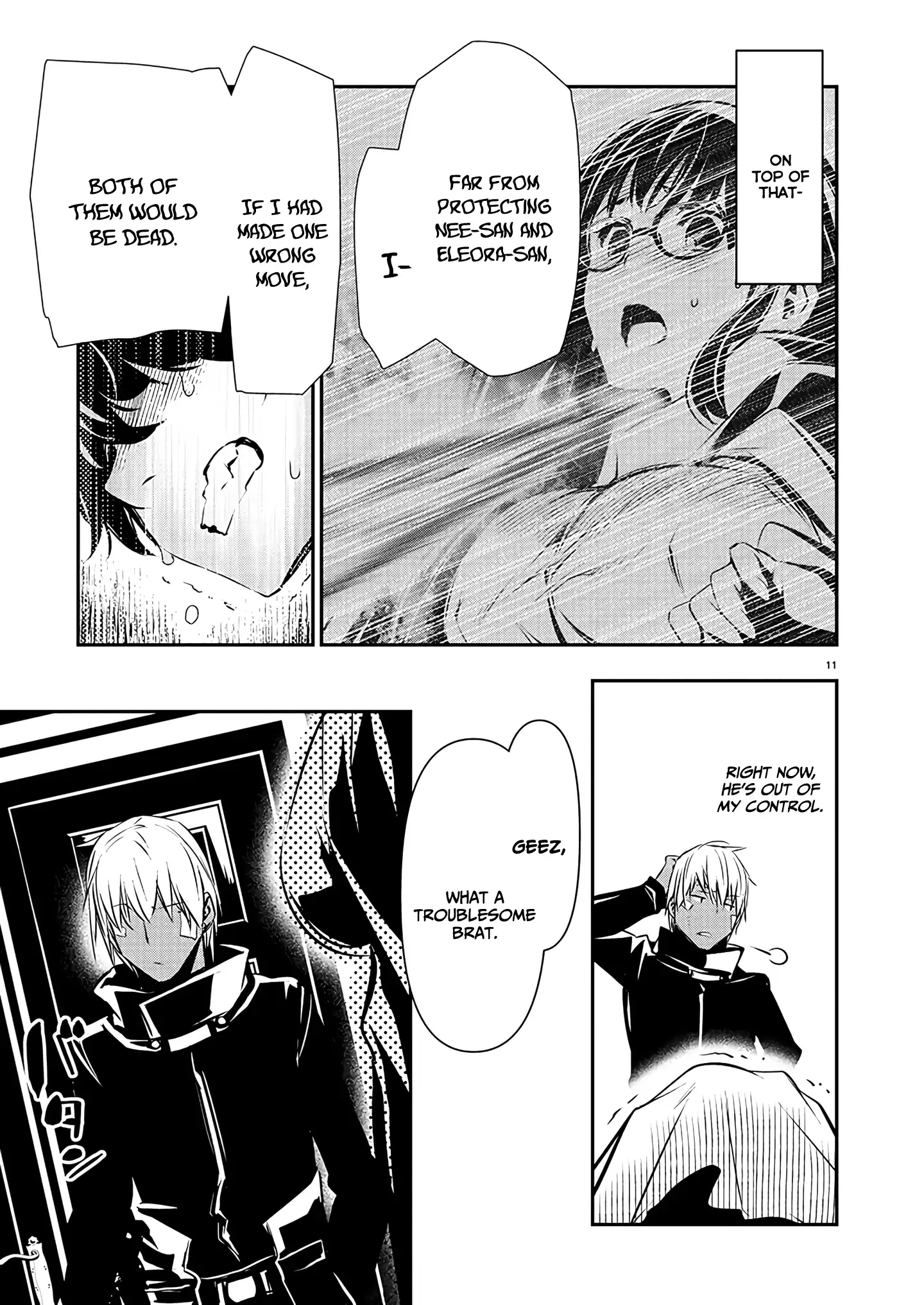 Page 12 of Chapter 41