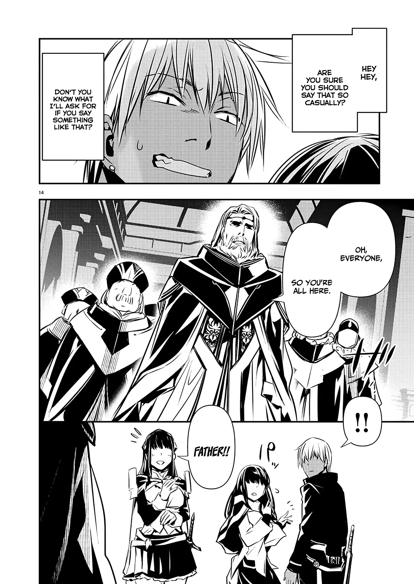 Page 15 of Chapter 41
