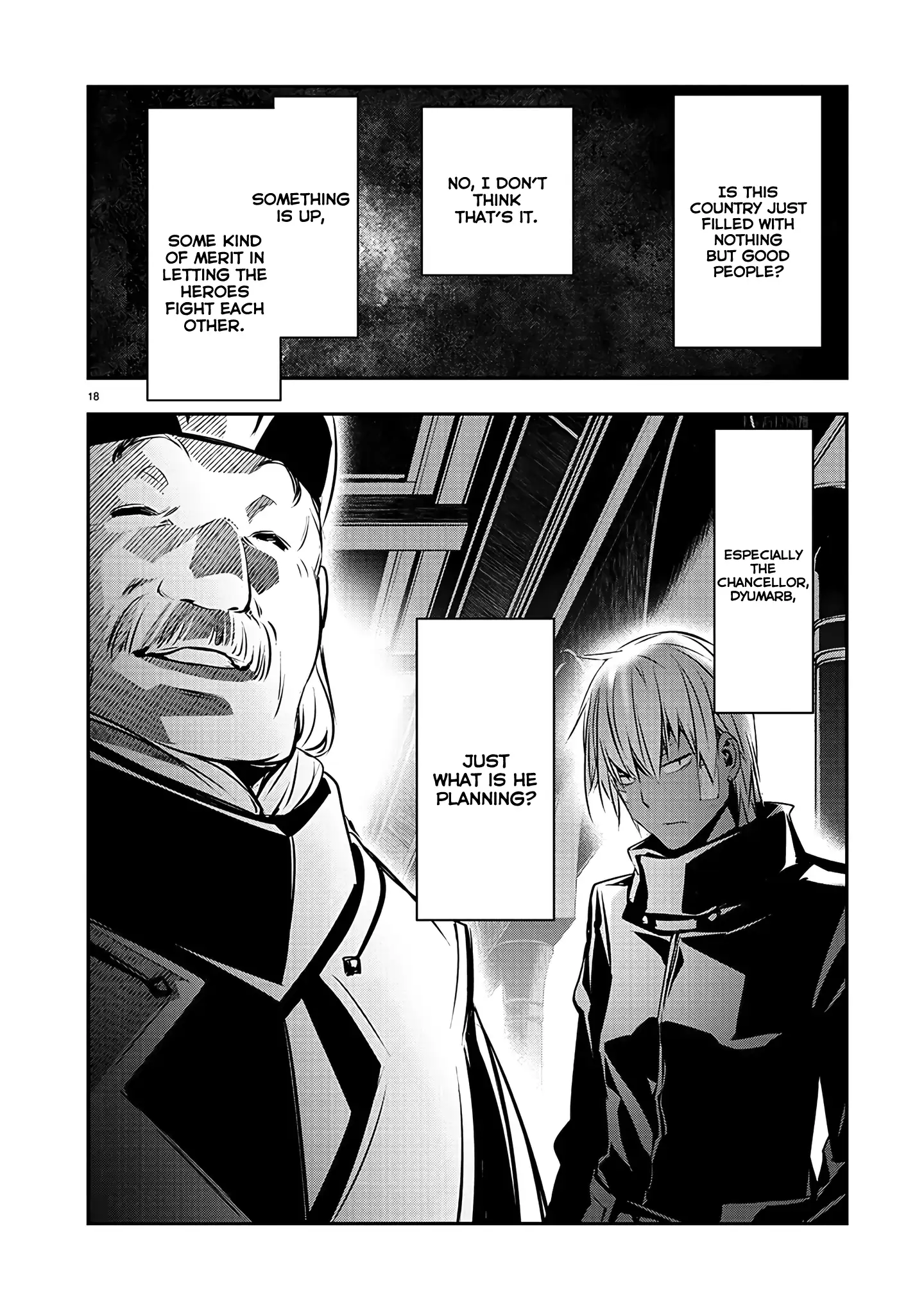 Page 19 of Chapter 41