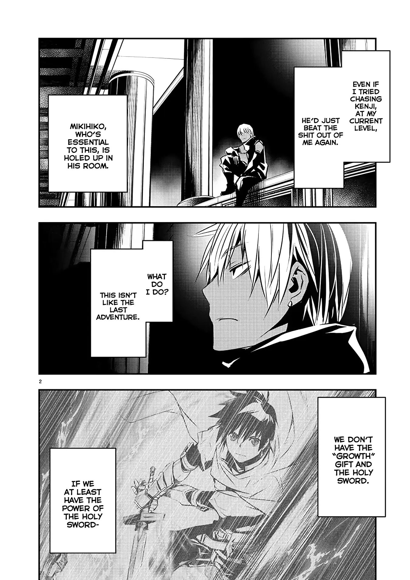Page 3 of Chapter 42