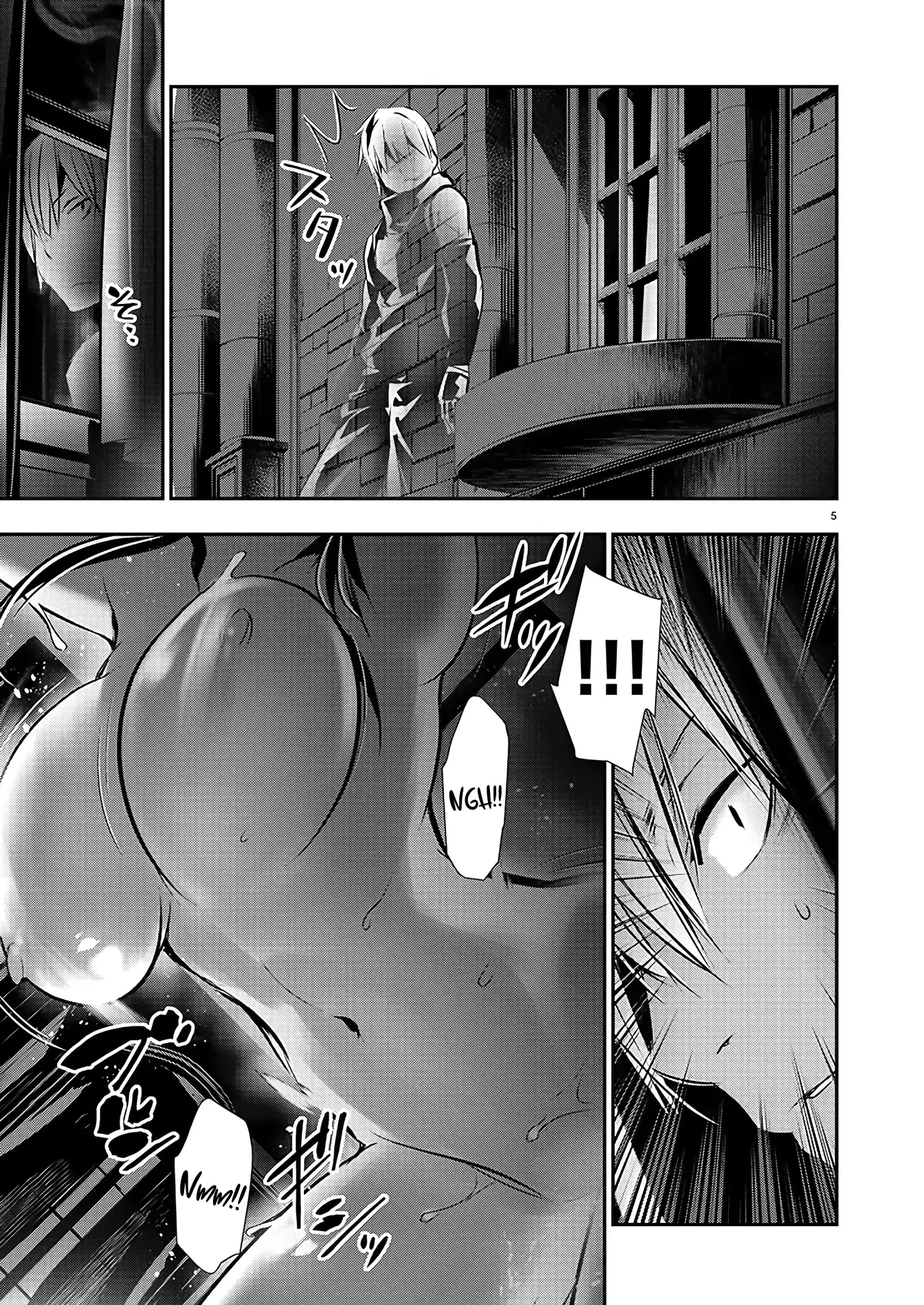 Page 6 of Chapter 42
