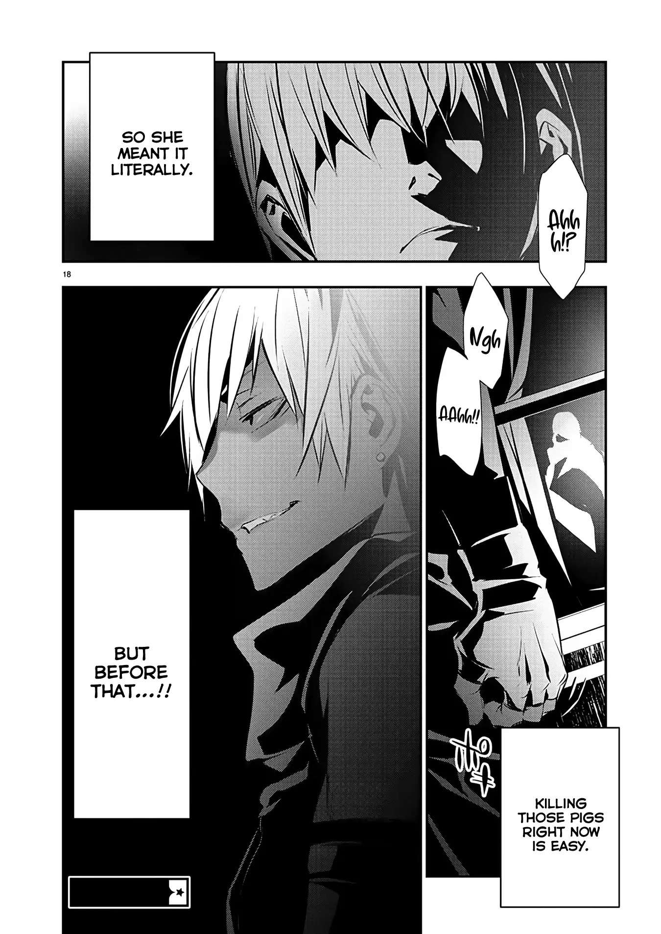 Page 19 of Chapter 42