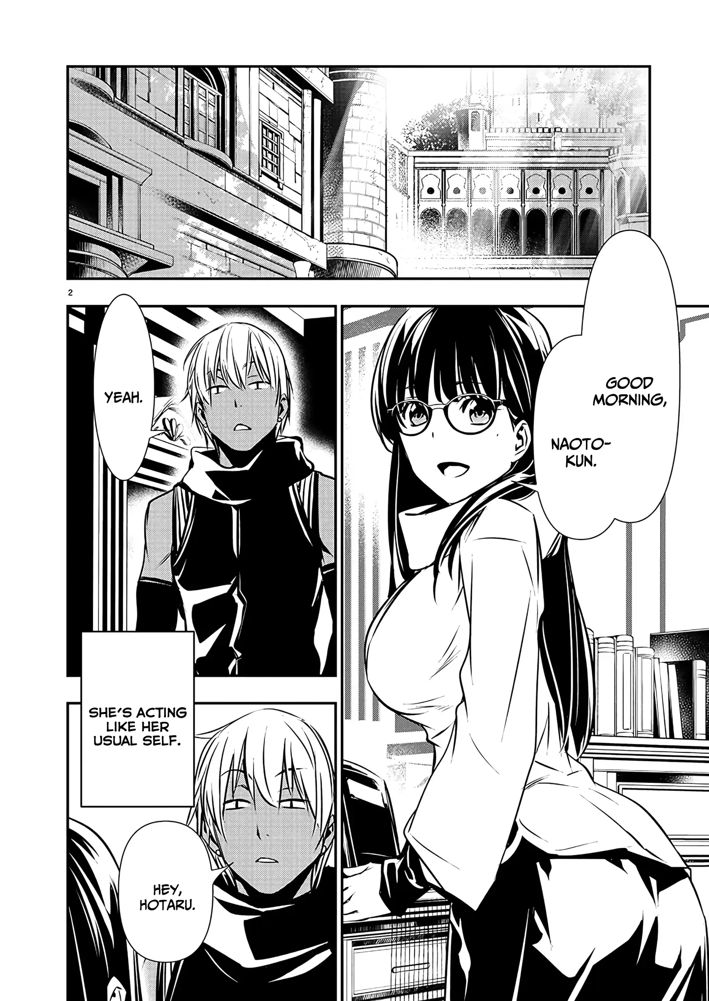 Page 3 of Chapter 43