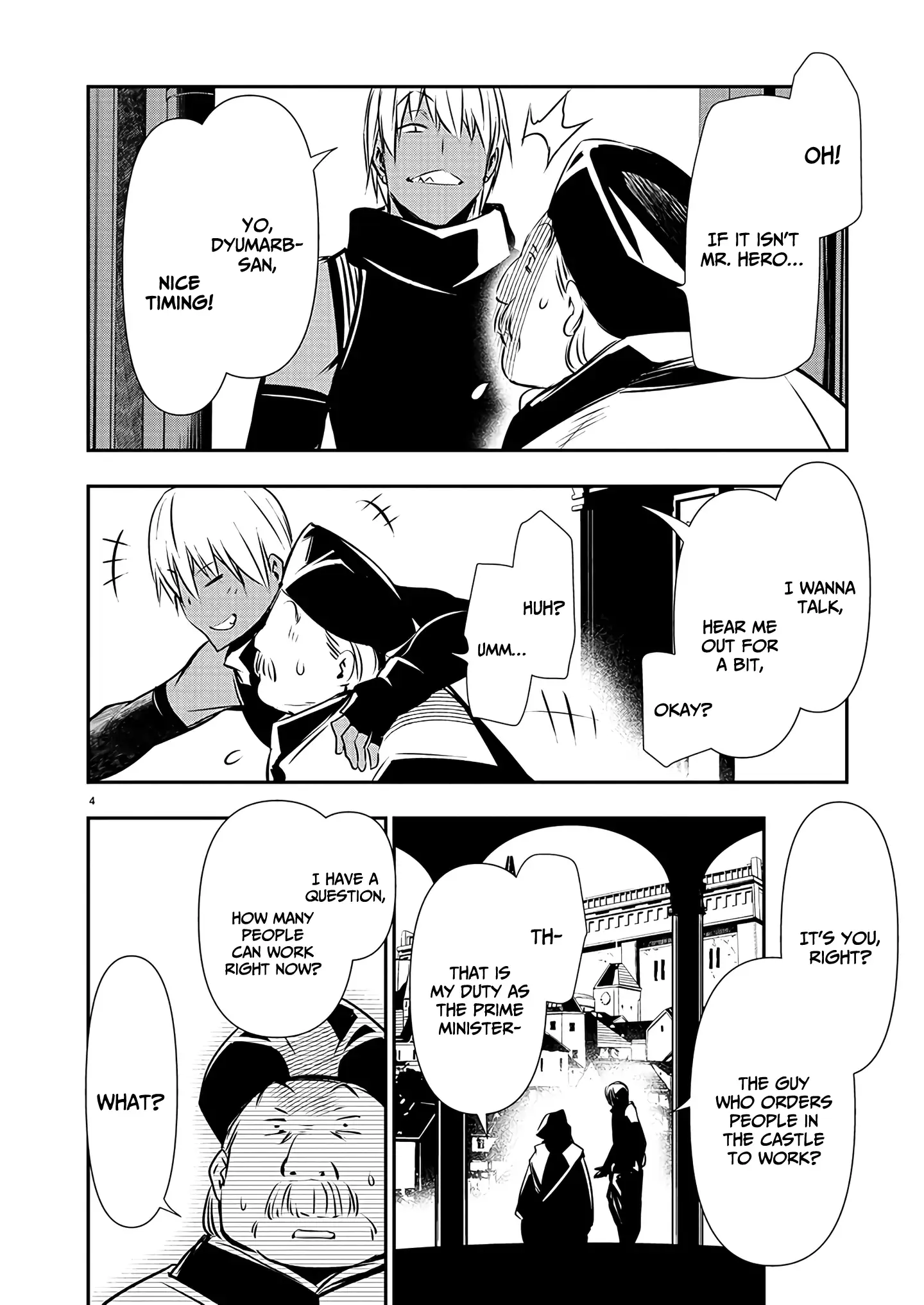 Page 5 of Chapter 43