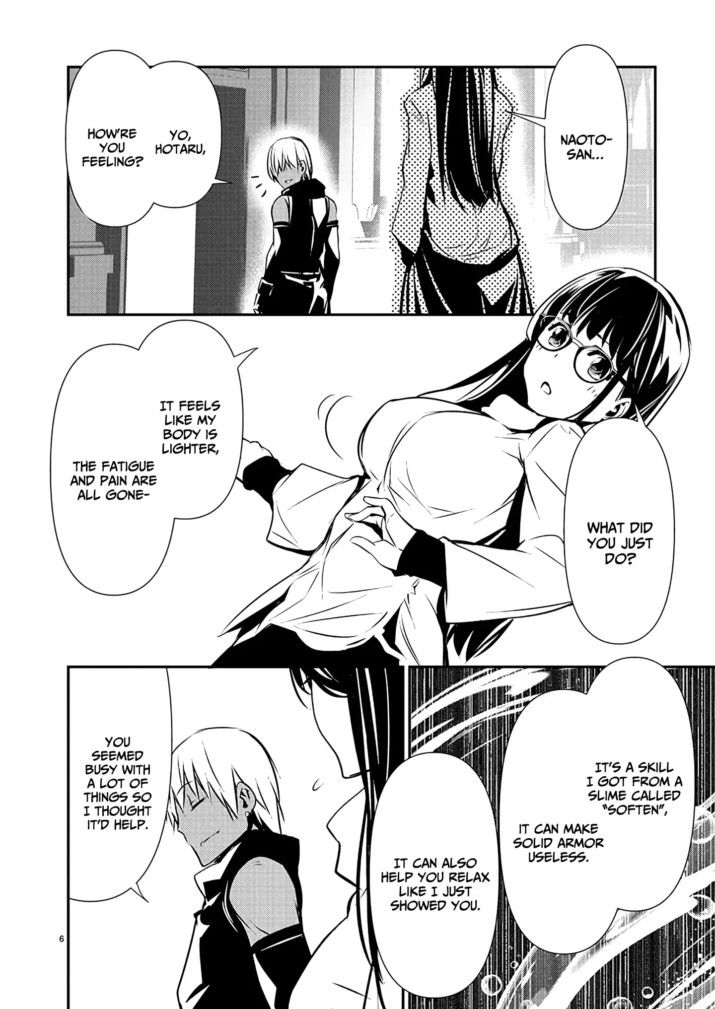 Page 7 of Chapter 43