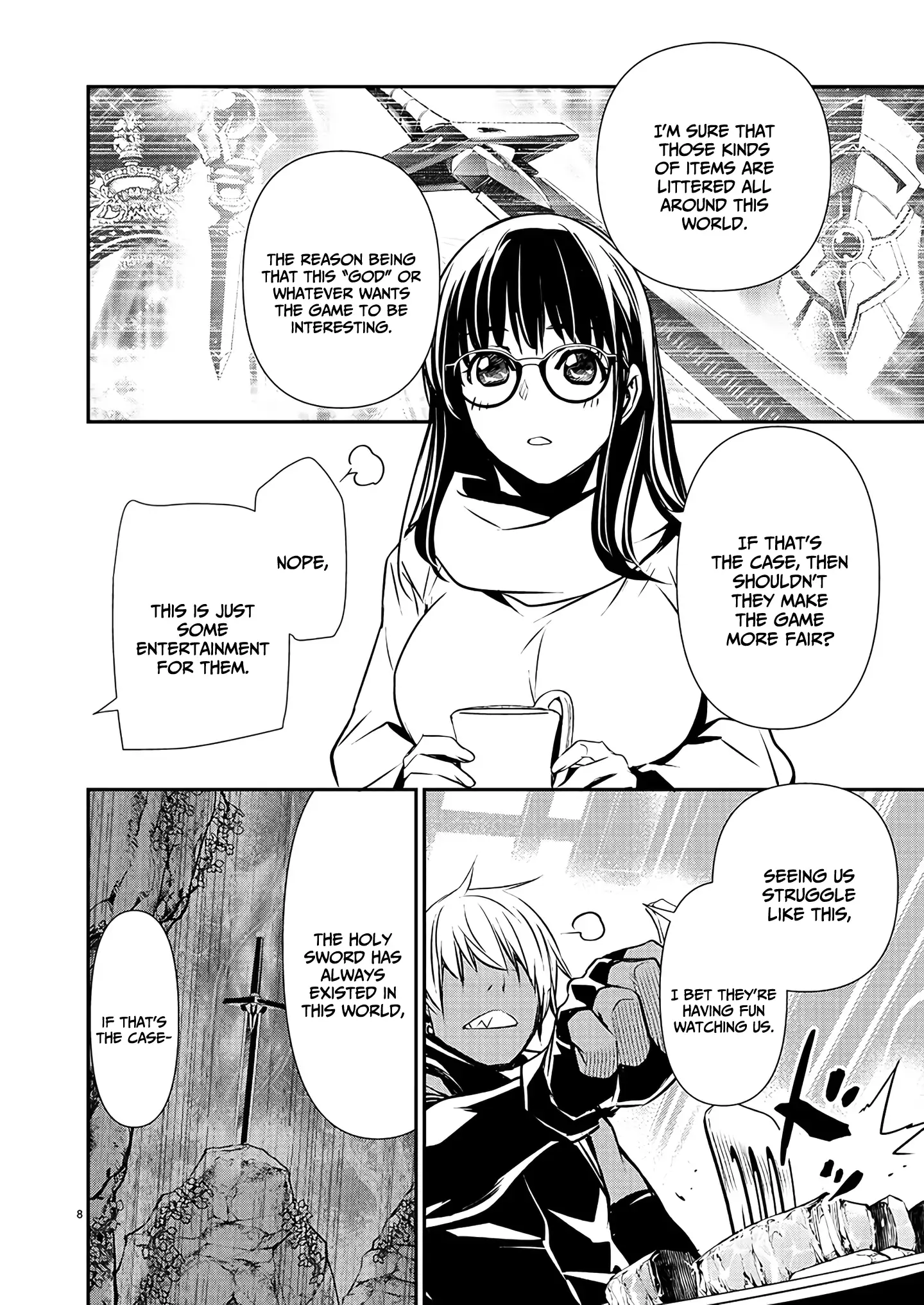 Page 9 of Chapter 43