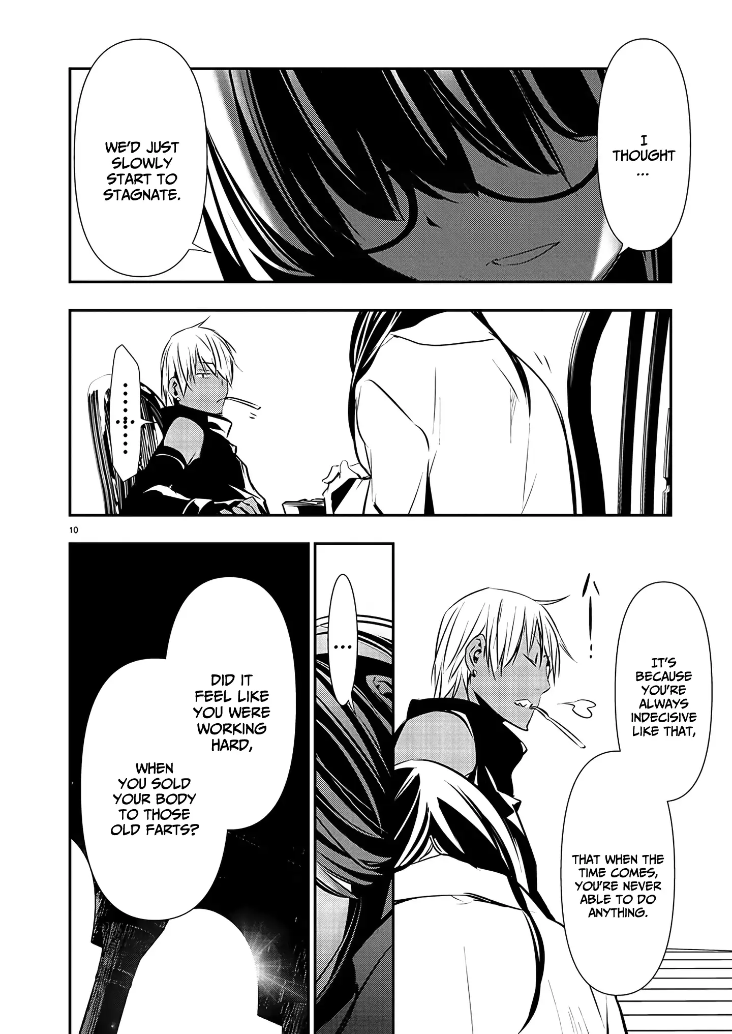 Page 11 of Chapter 43