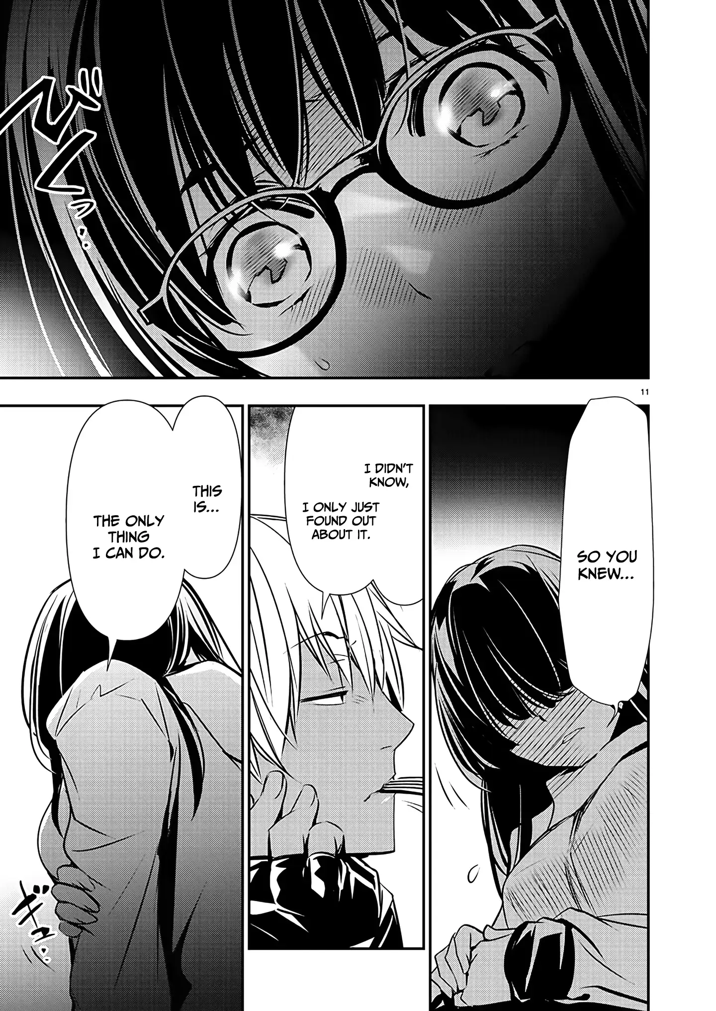 Page 12 of Chapter 43