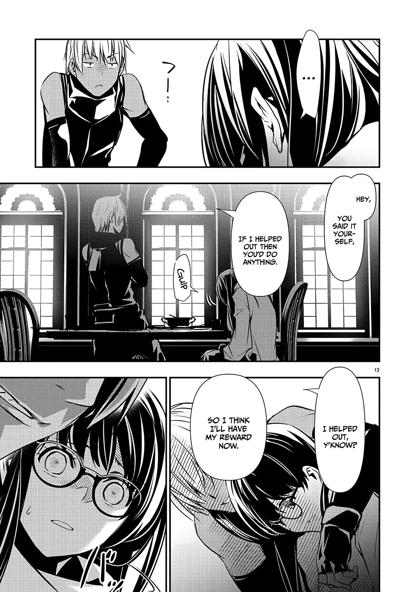 Page 14 of Chapter 43