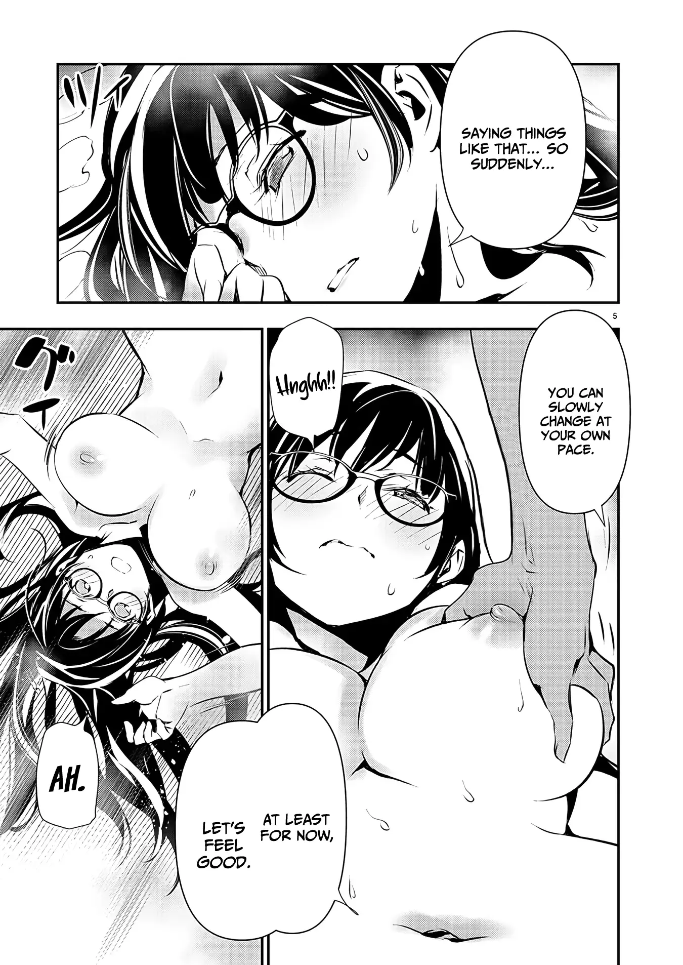 Page 6 of Chapter 44