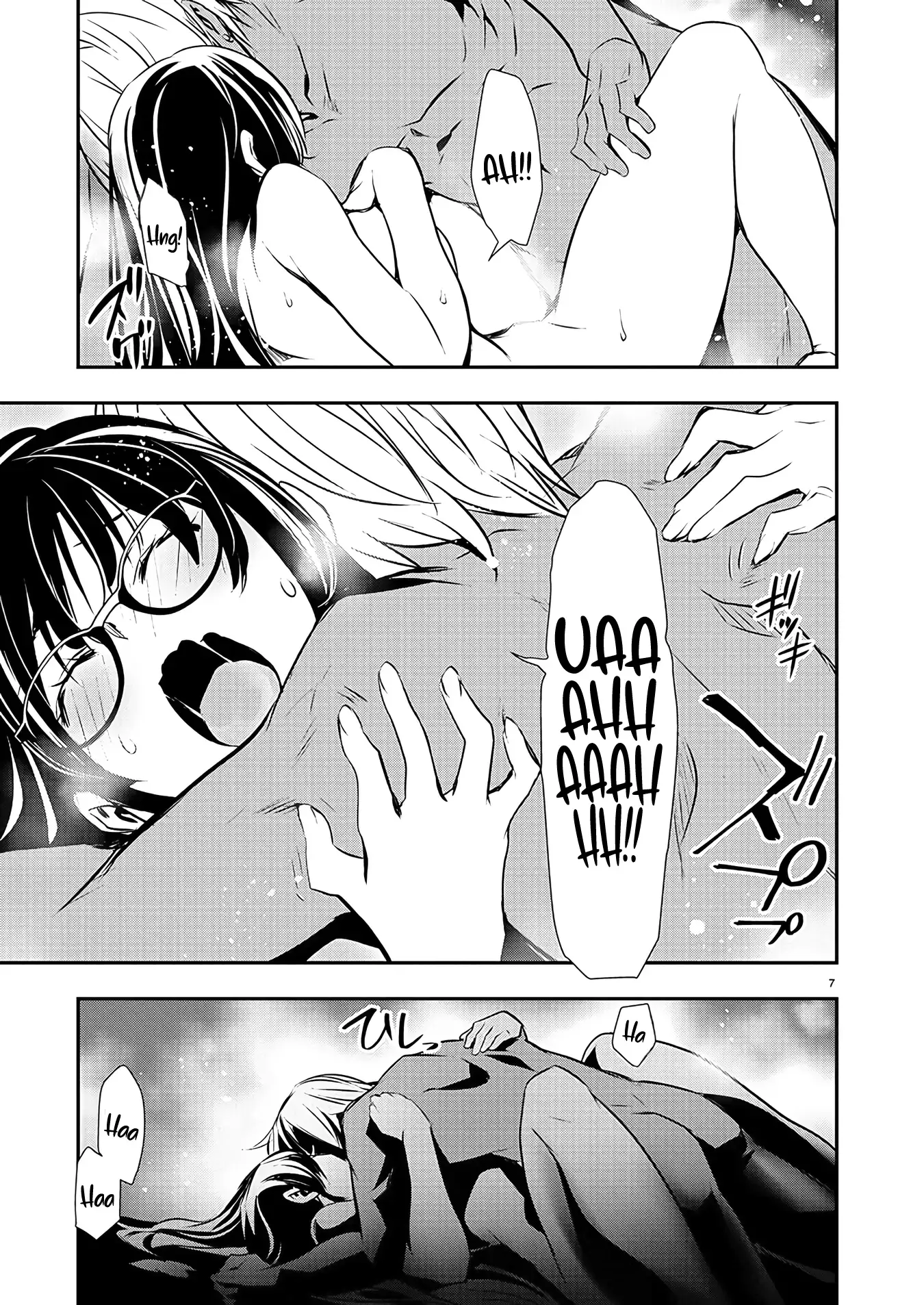 Page 8 of Chapter 44