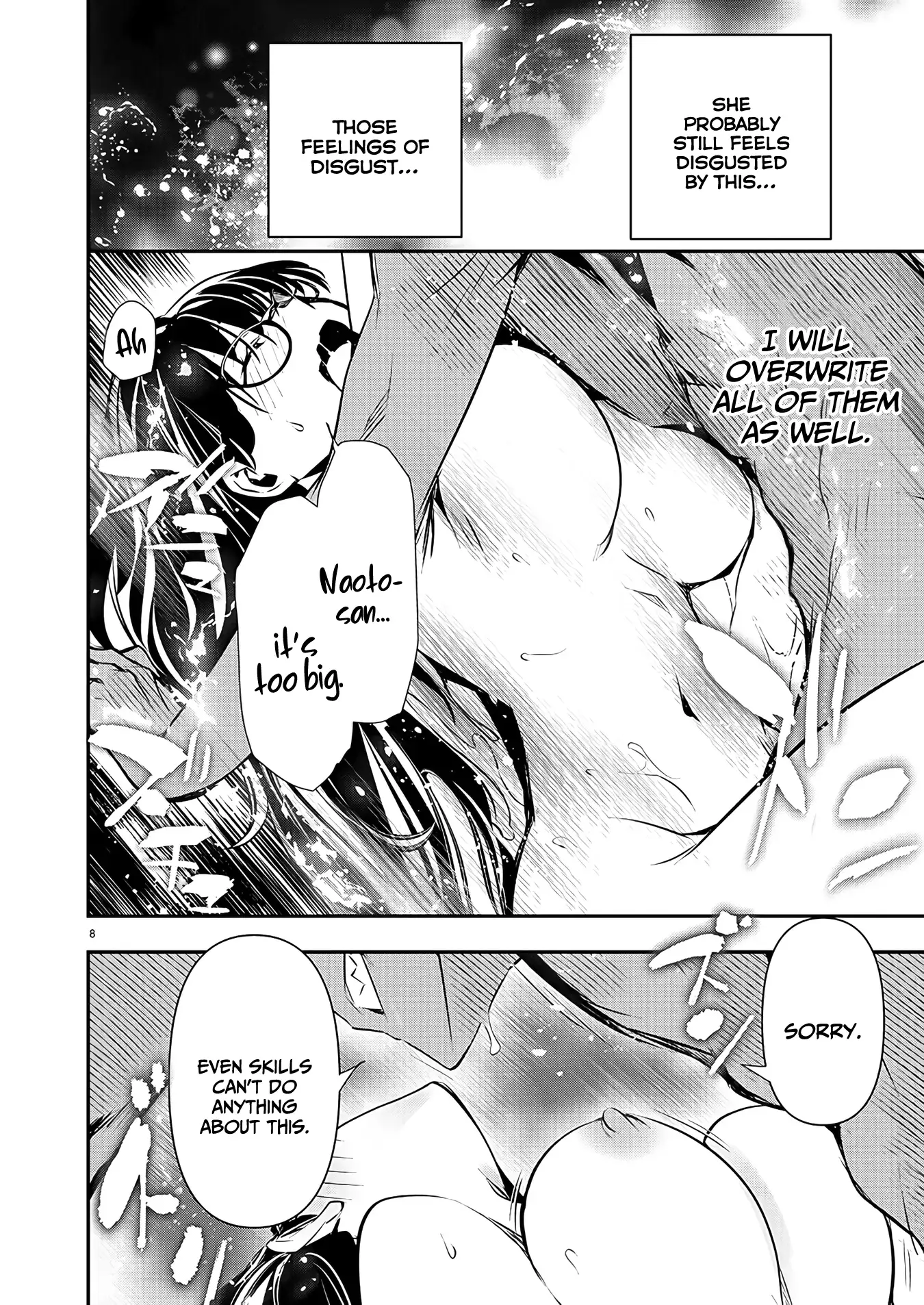 Page 9 of Chapter 44
