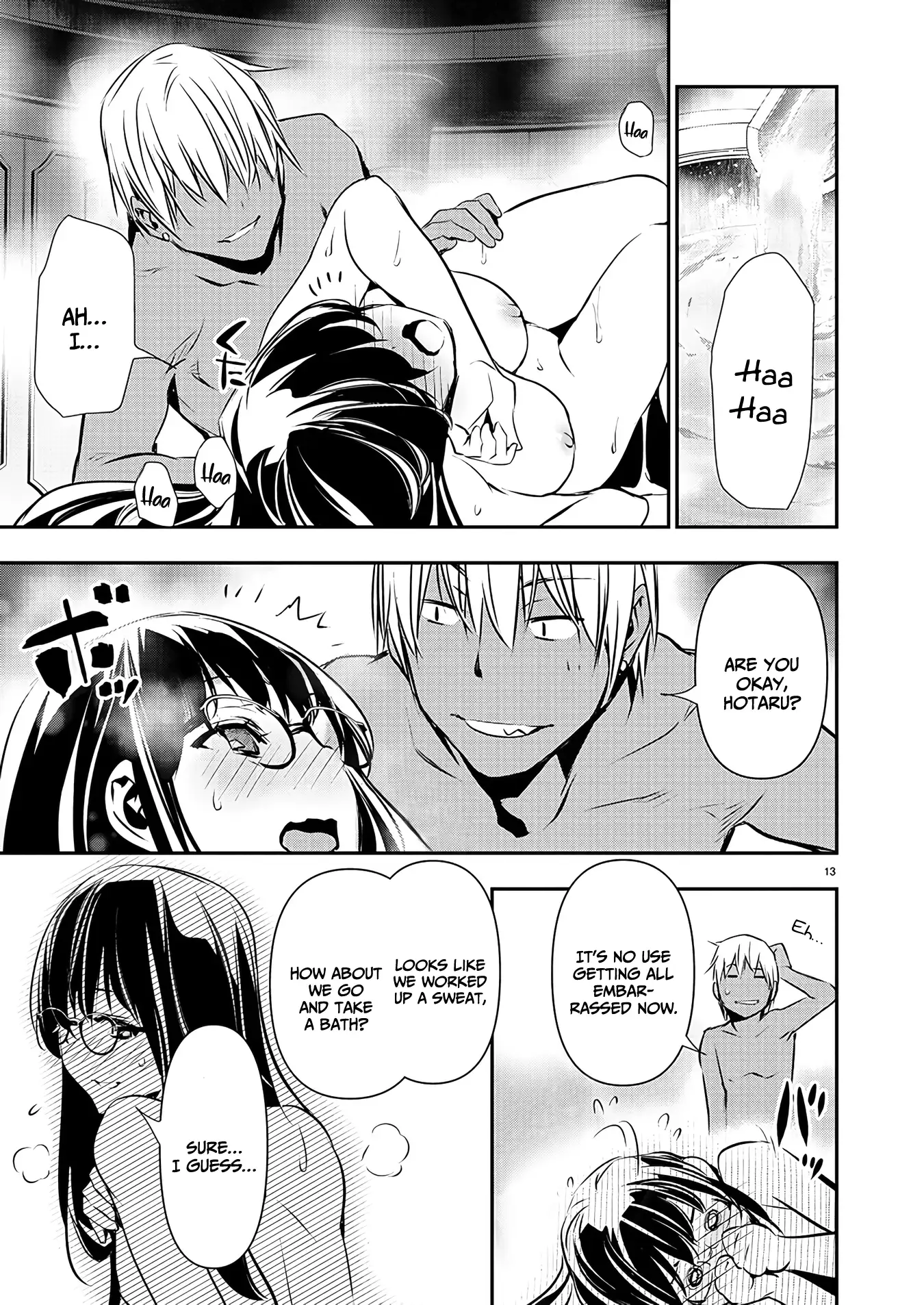 Page 14 of Chapter 44