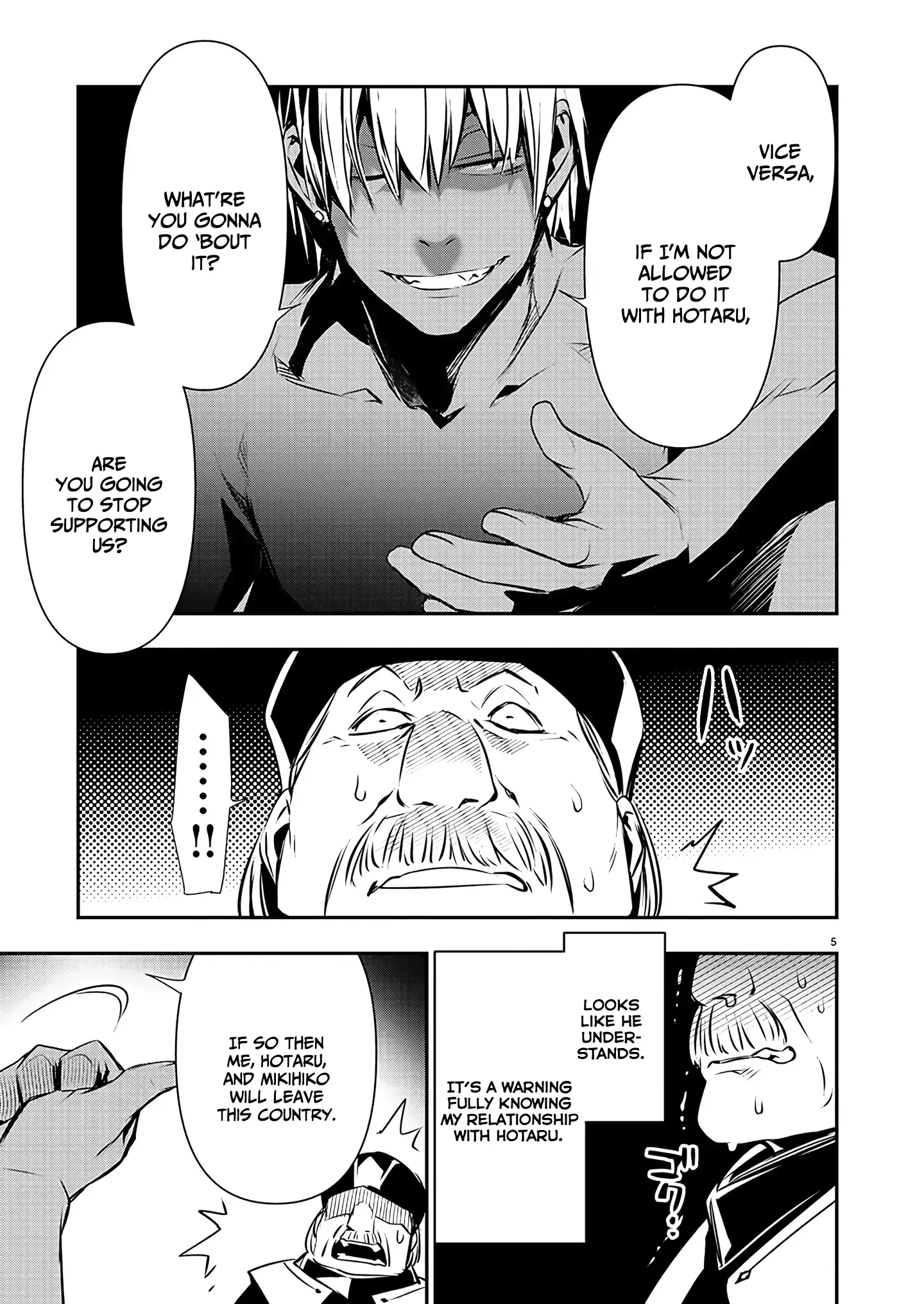 Page 7 of Chapter 45