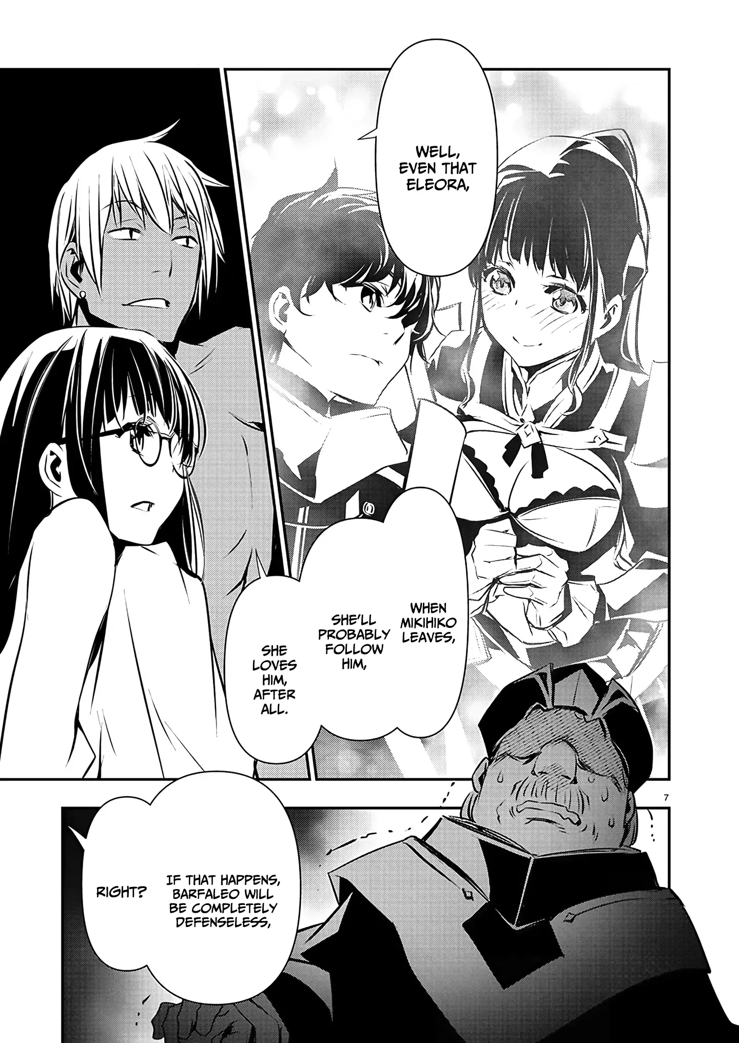 Page 9 of Chapter 45