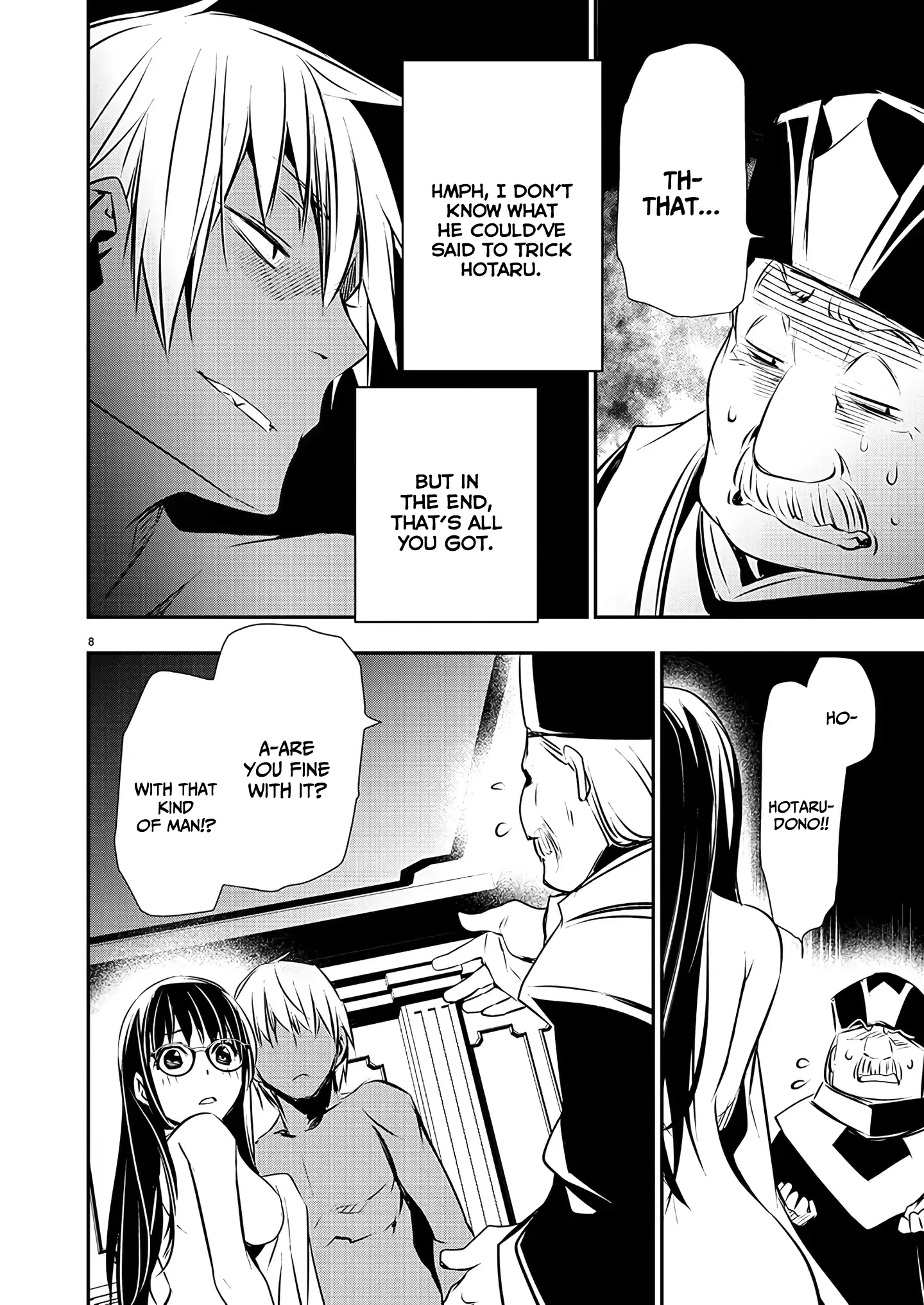 Page 10 of Chapter 45