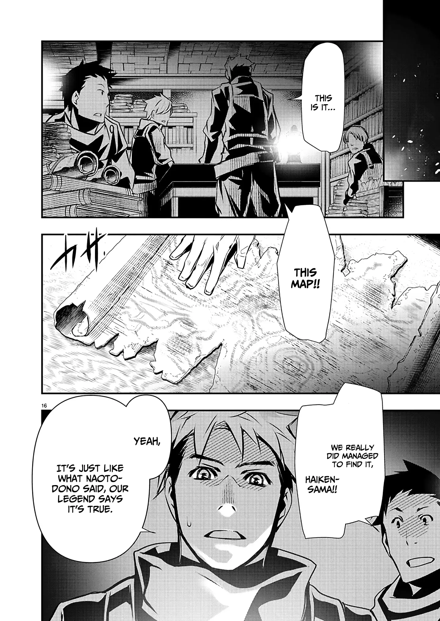 Page 18 of Chapter 45
