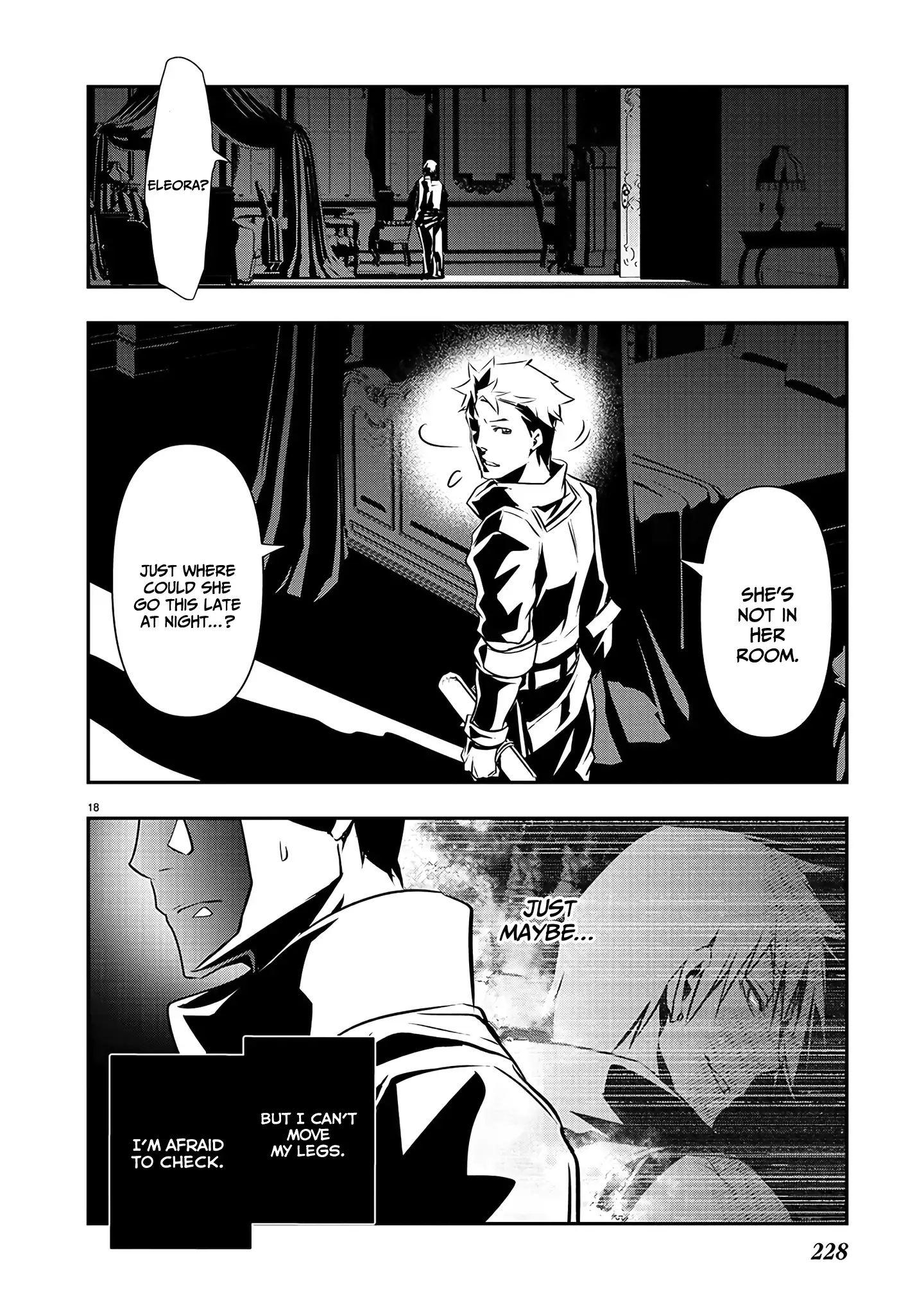 Page 20 of Chapter 45