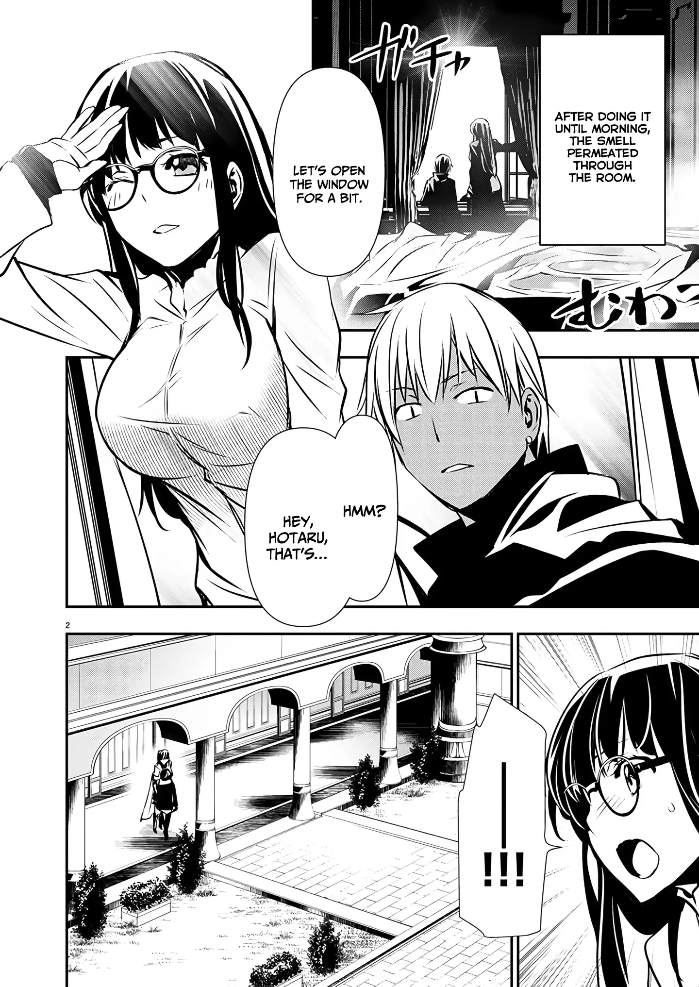 Page 3 of Chapter 46