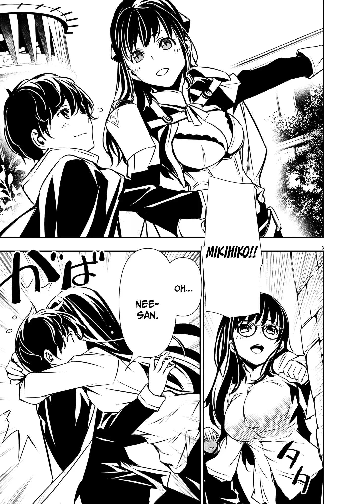 Page 4 of Chapter 46