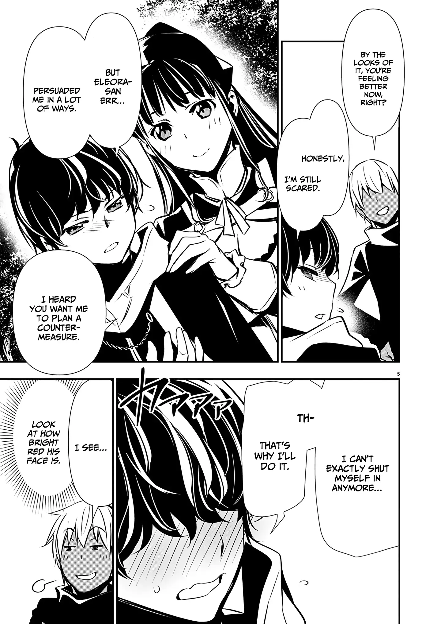 Page 6 of Chapter 46