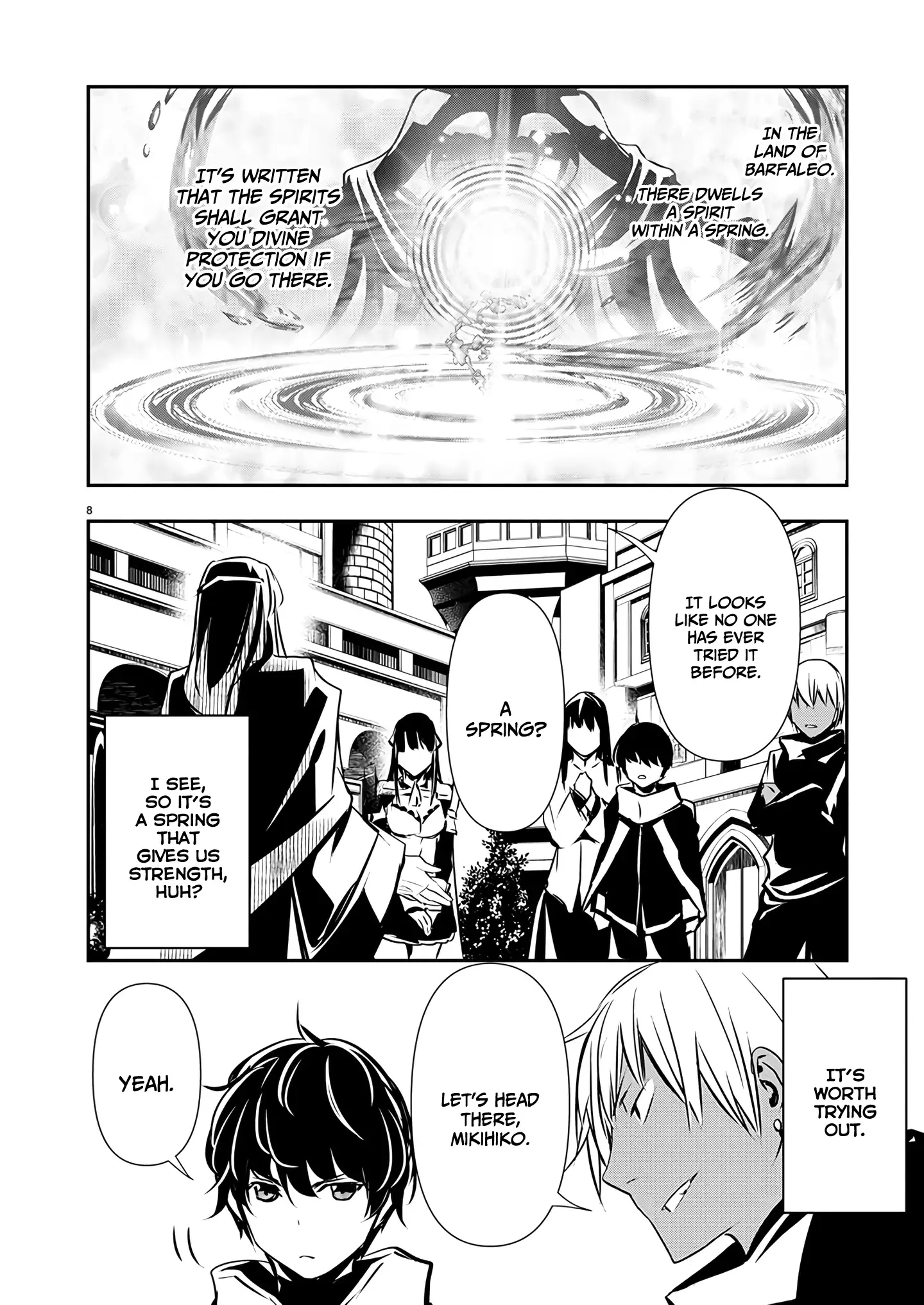 Page 9 of Chapter 46
