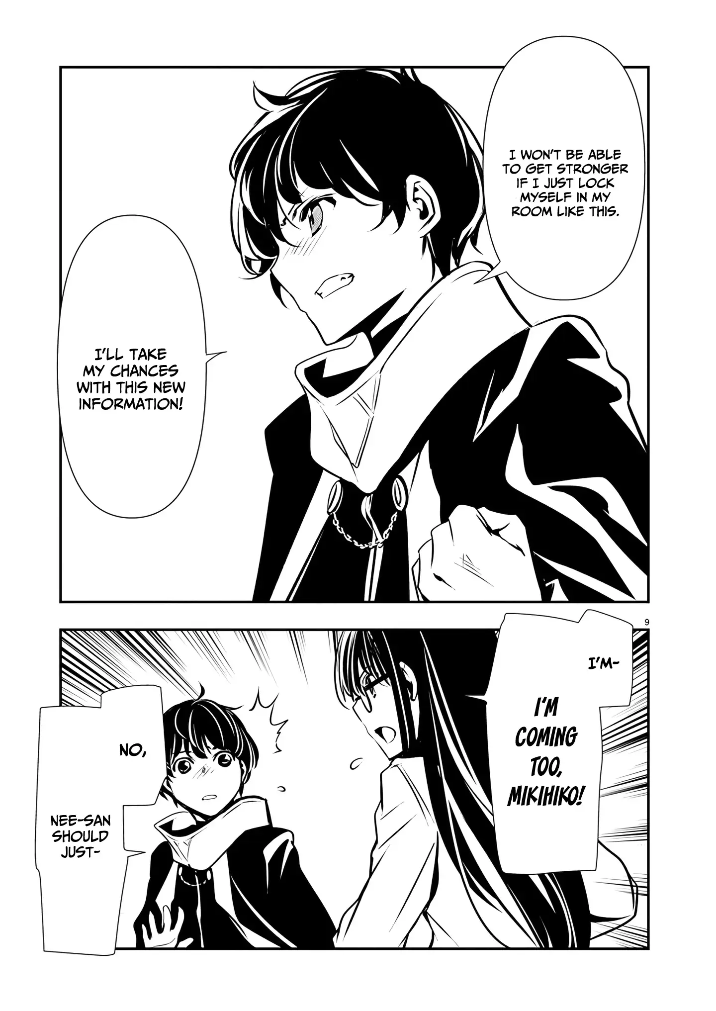 Page 10 of Chapter 46
