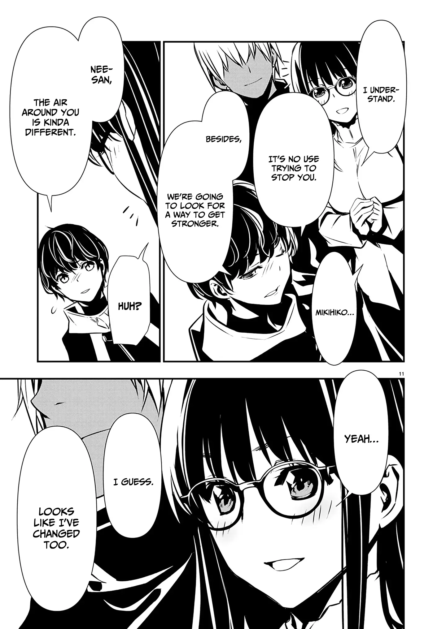 Page 12 of Chapter 46