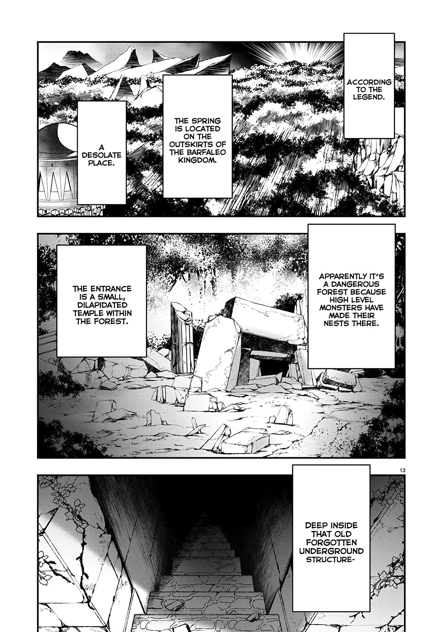 Page 14 of Chapter 46