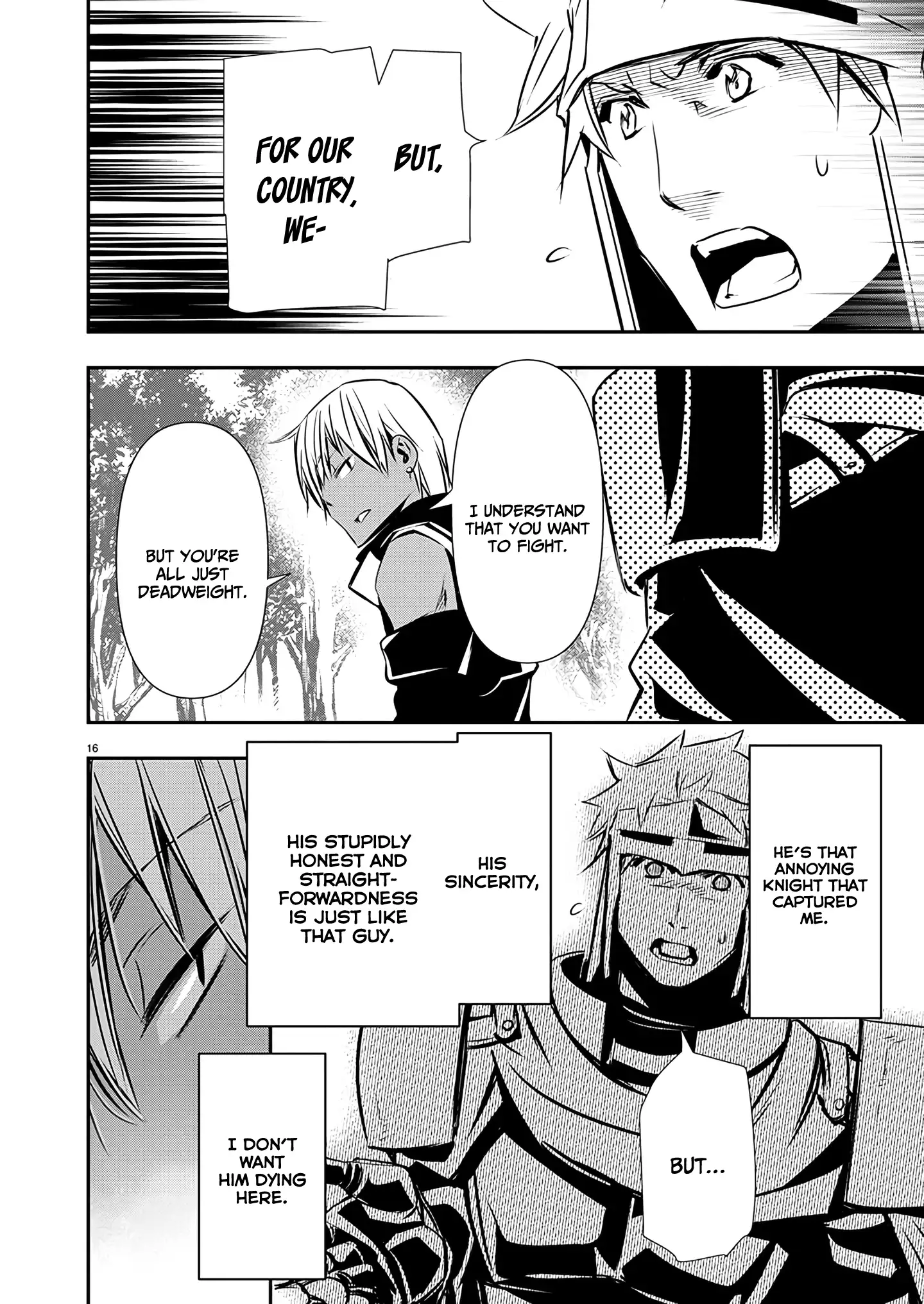 Page 17 of Chapter 46