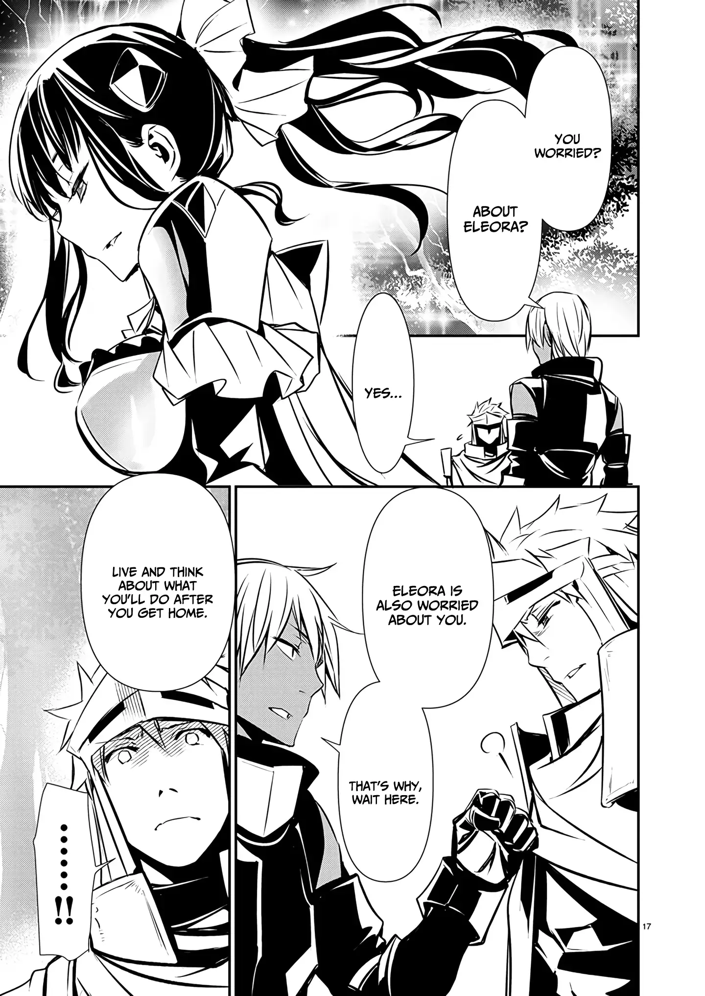 Page 18 of Chapter 46